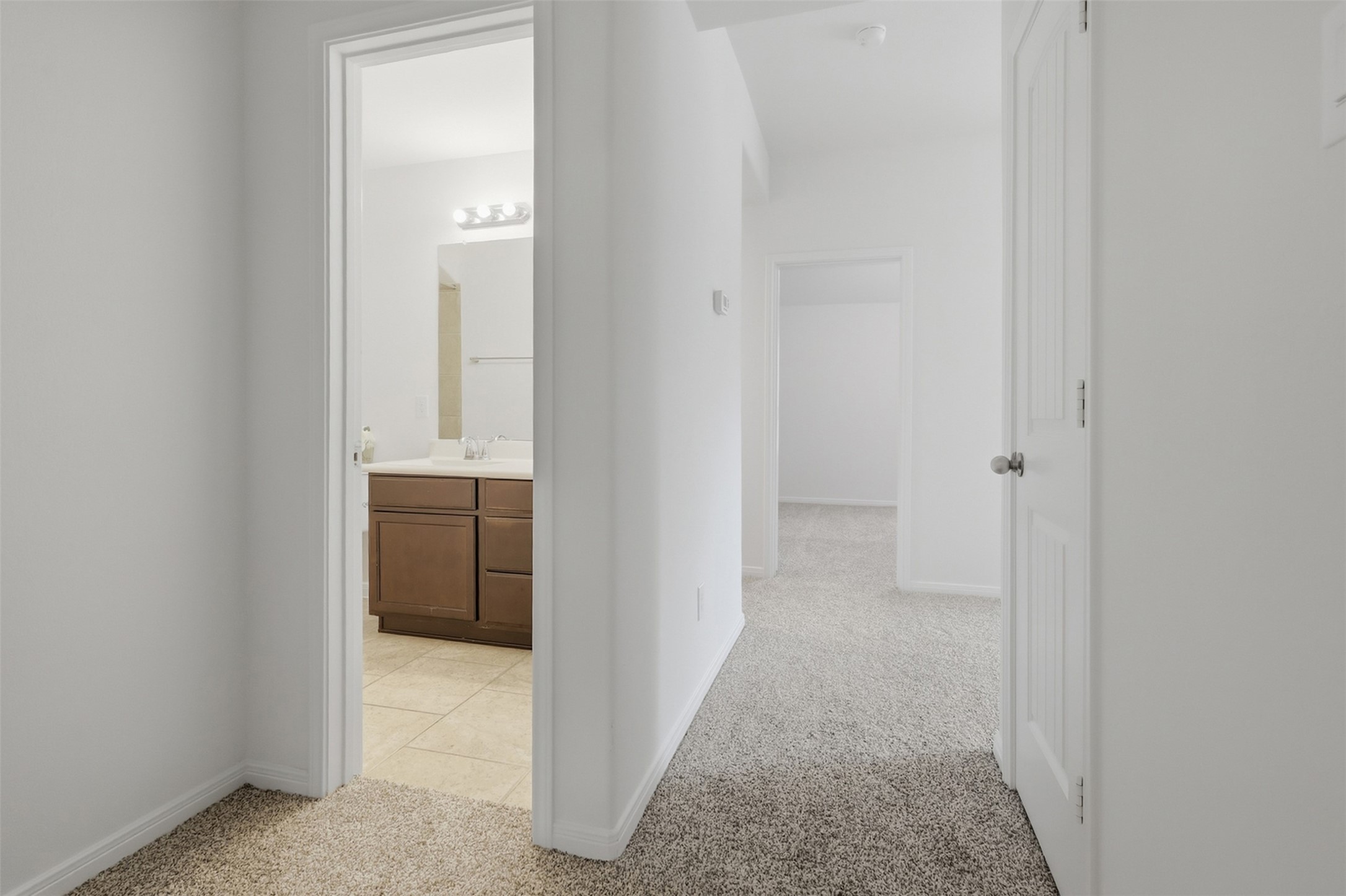 11723 Giovanni Lane Property Photo 38