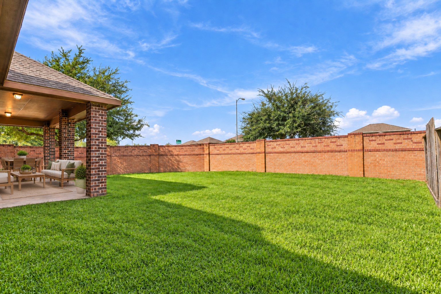 11723 Giovanni Lane Property Photo 40