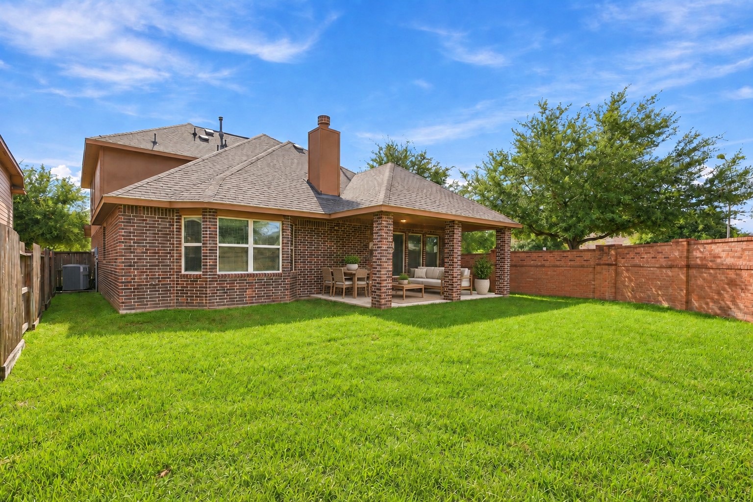 11723 Giovanni Lane Property Photo 41