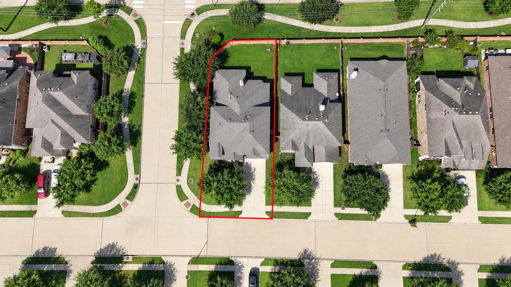 11723 Giovanni Lane Property Photo 42