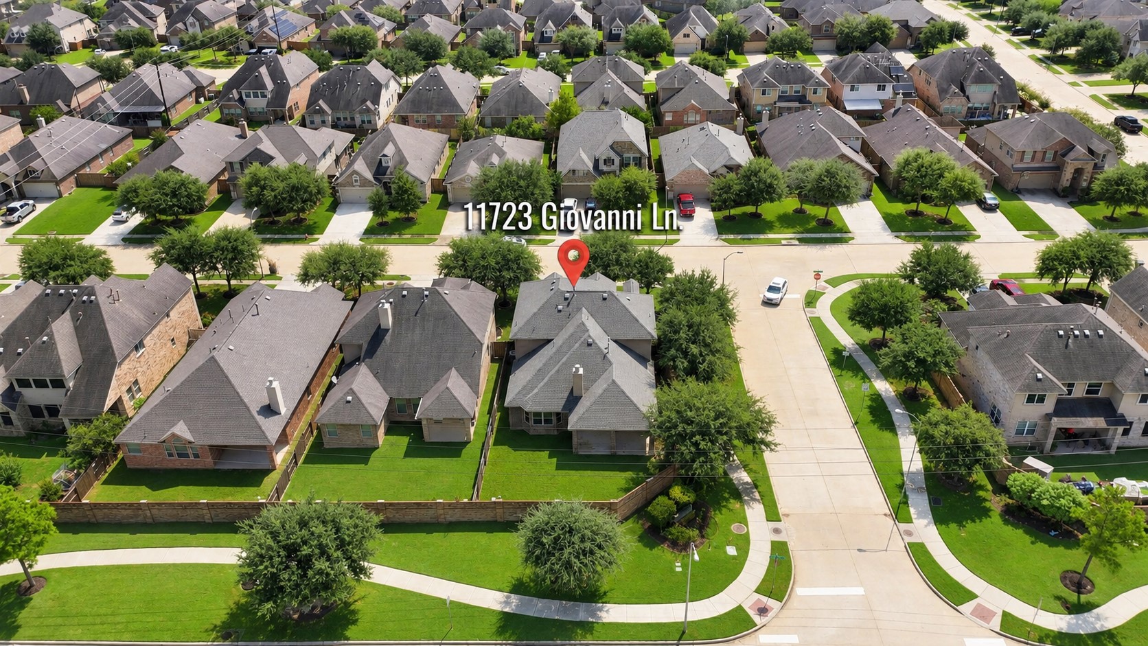 11723 Giovanni Lane Property Photo 44