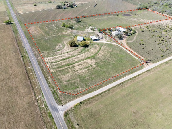 2110 Immenhauser Road Property Photo 4