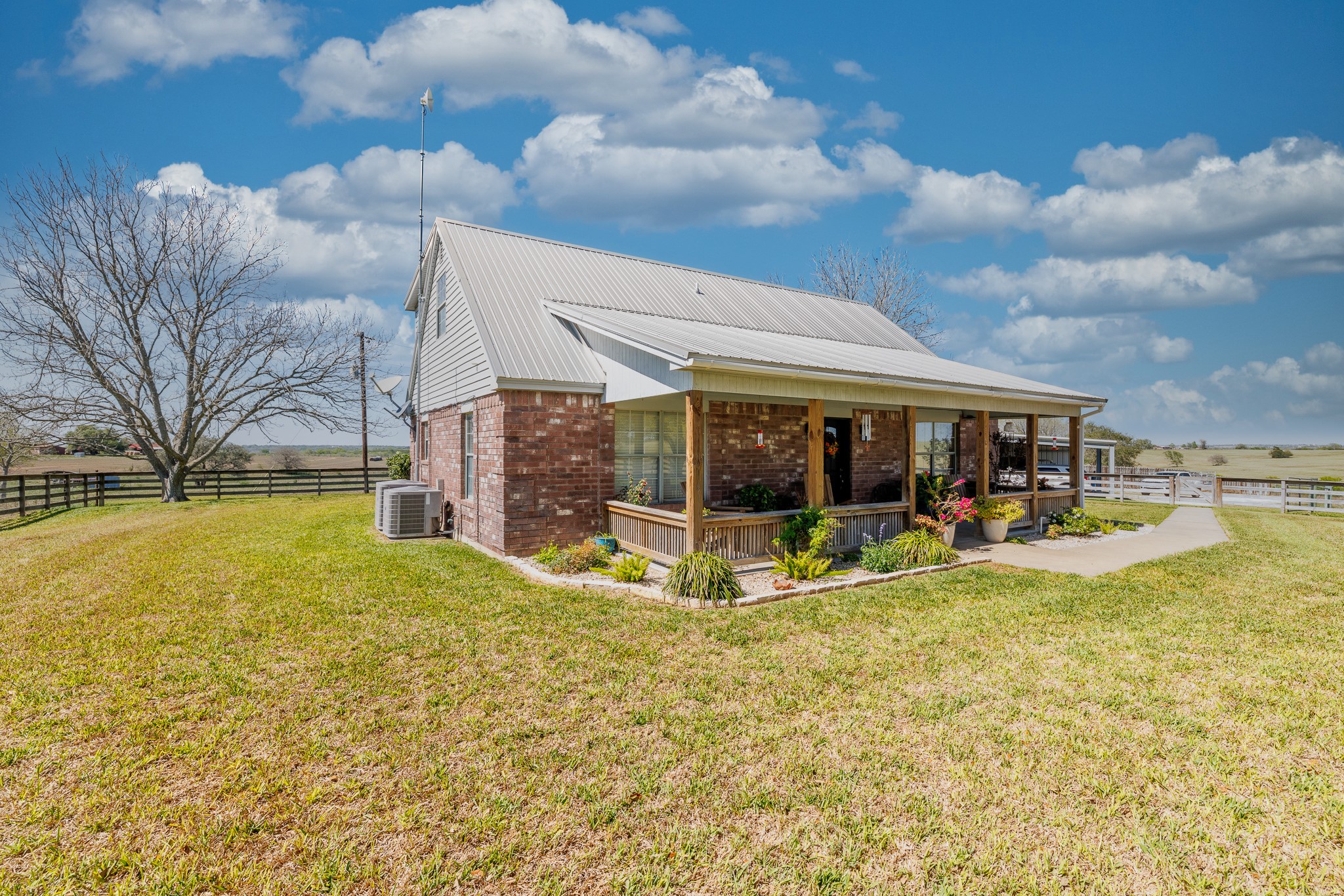 2110 Immenhauser Road Property Photo 5