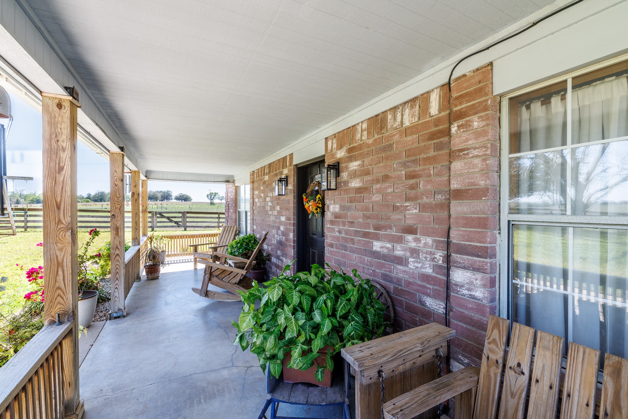 2110 Immenhauser Road Property Photo 6
