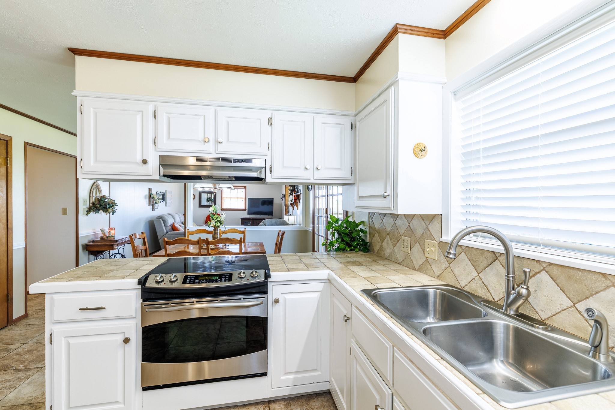 2110 Immenhauser Road Property Photo 10