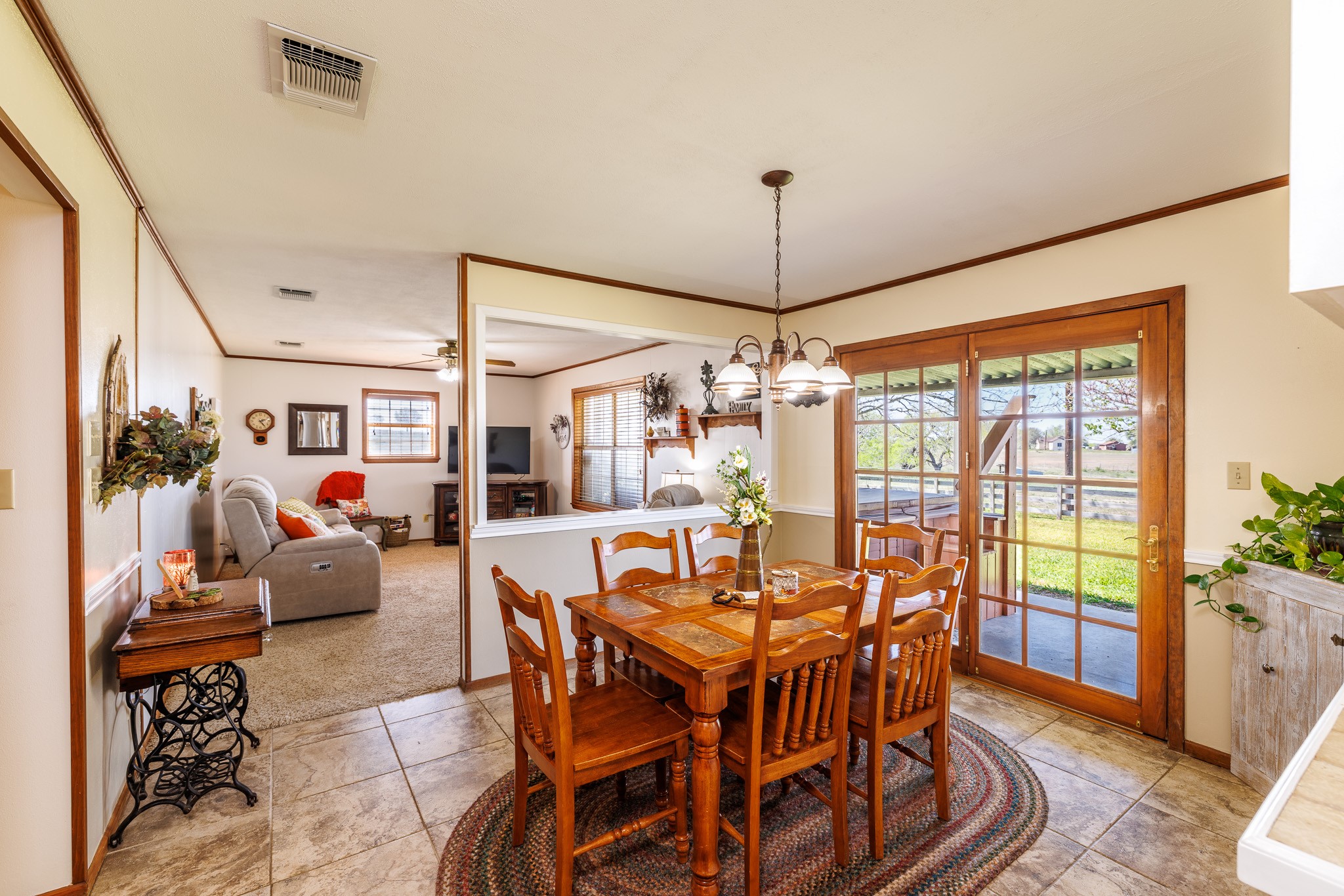 2110 Immenhauser Road Property Photo 11