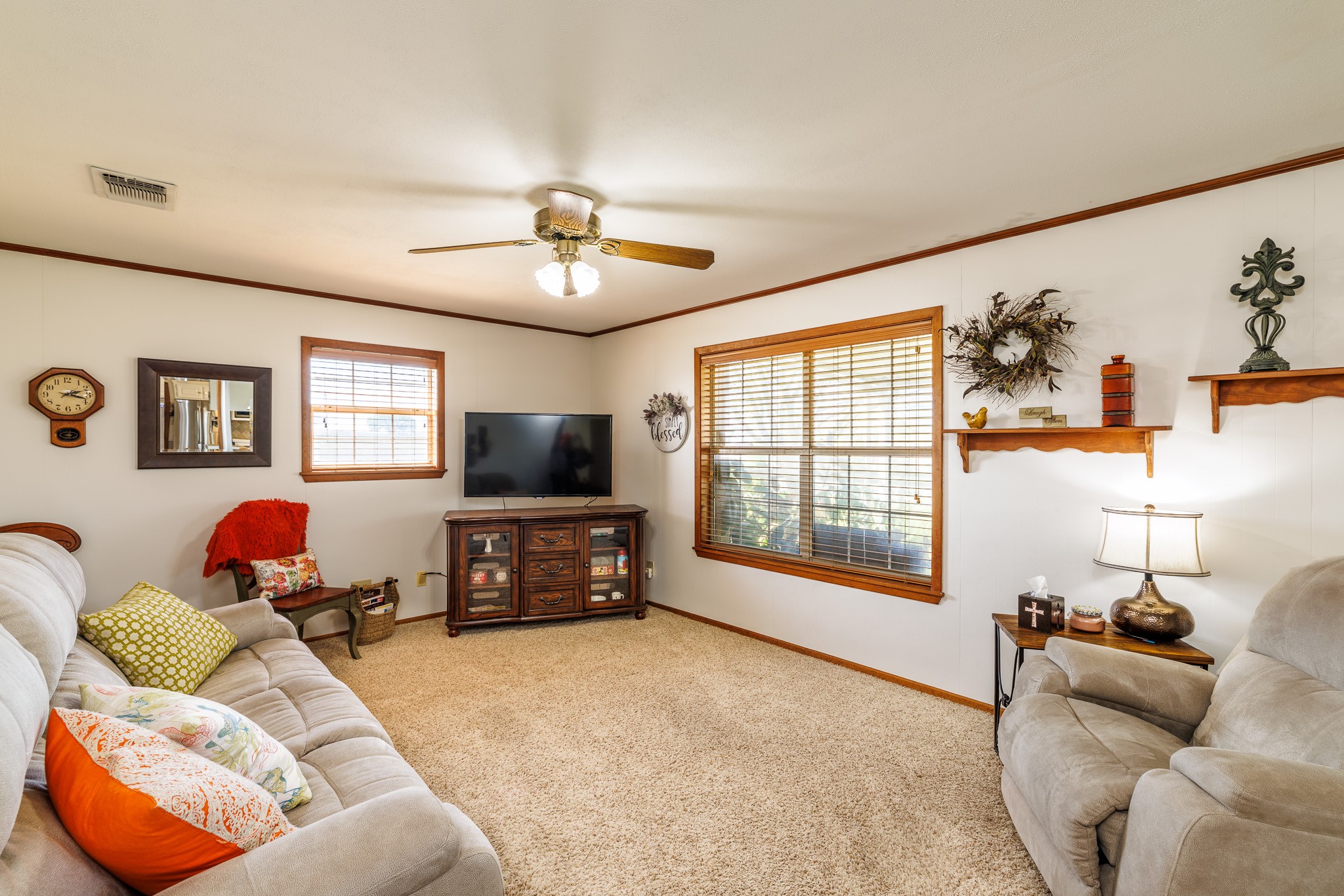 2110 Immenhauser Road Property Photo 12