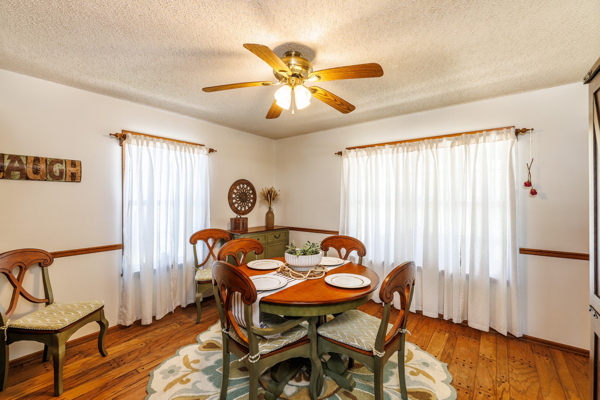 2110 Immenhauser Road Property Photo 13