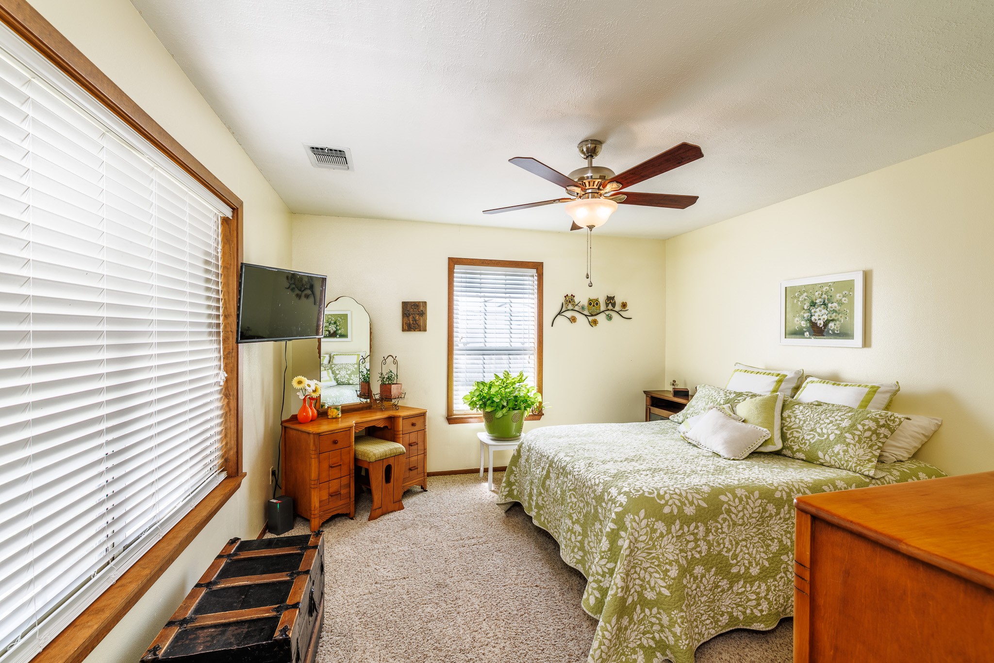2110 Immenhauser Road Property Photo 15