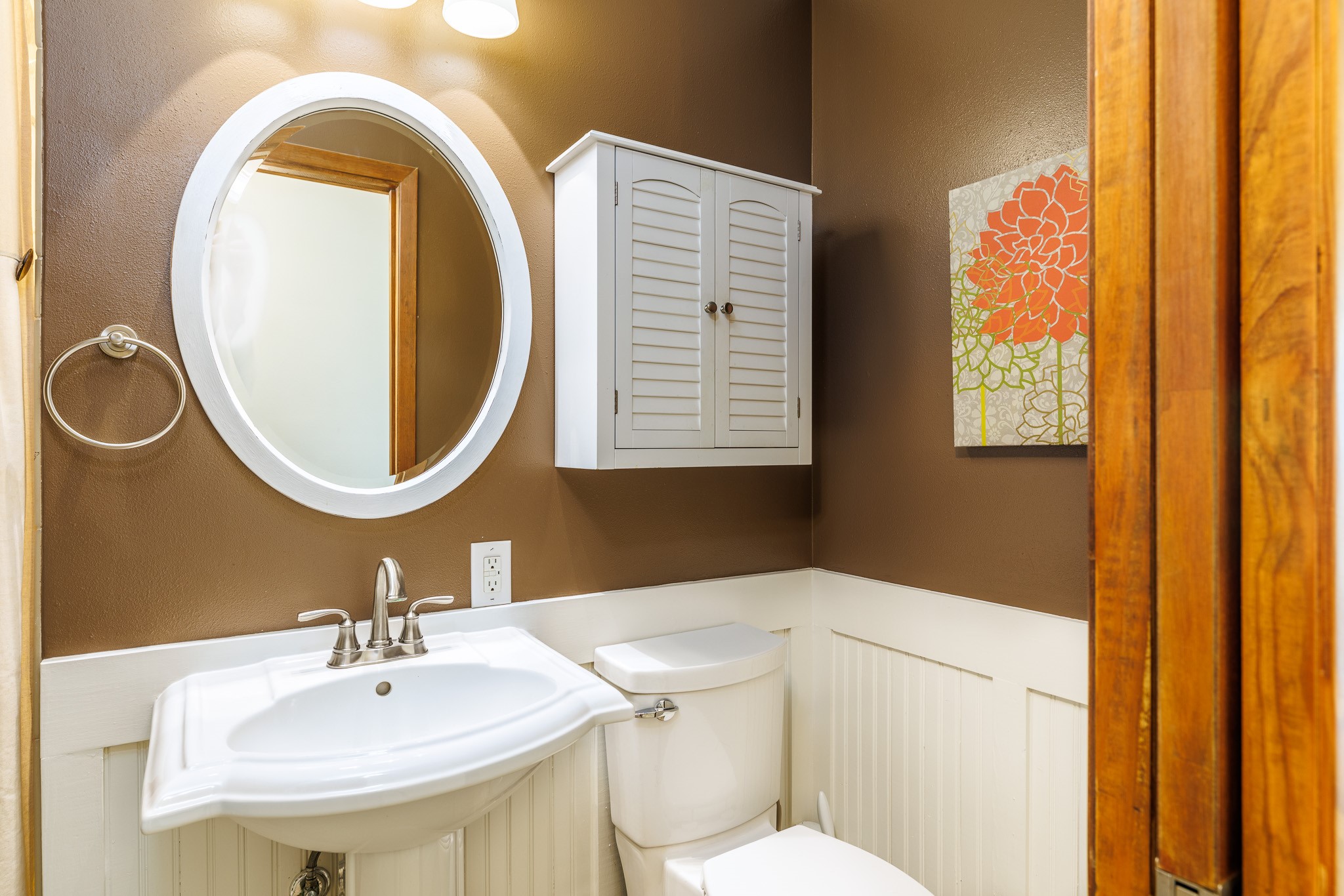 2110 Immenhauser Road Property Photo 16