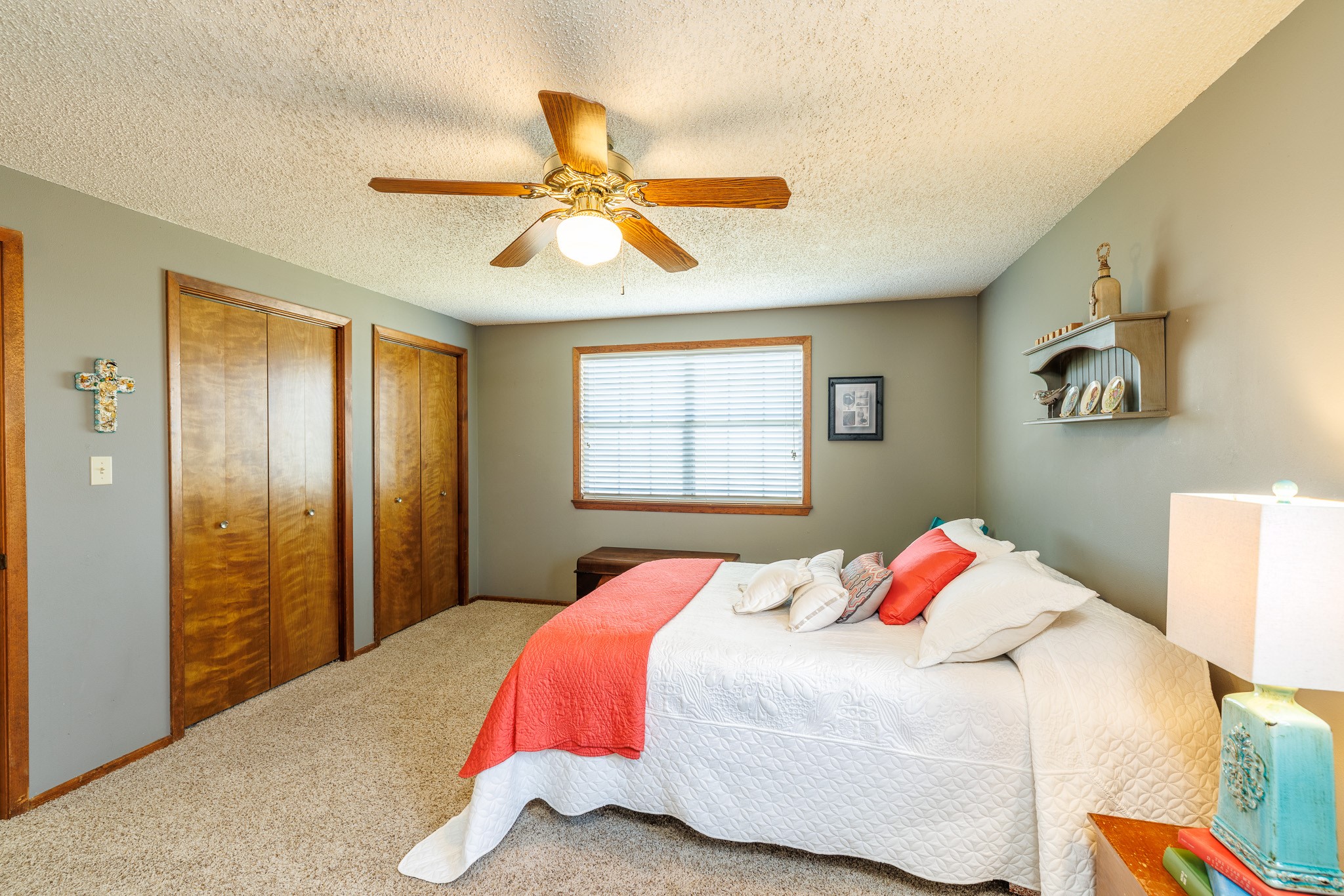 2110 Immenhauser Road Property Photo 19