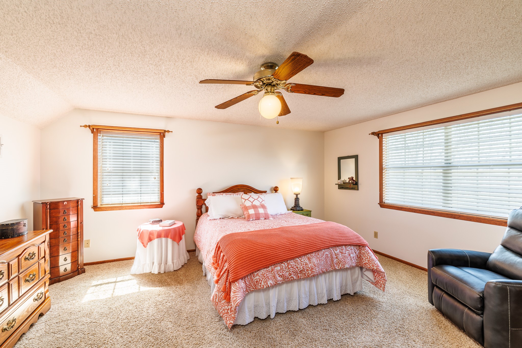 2110 Immenhauser Road Property Photo 20