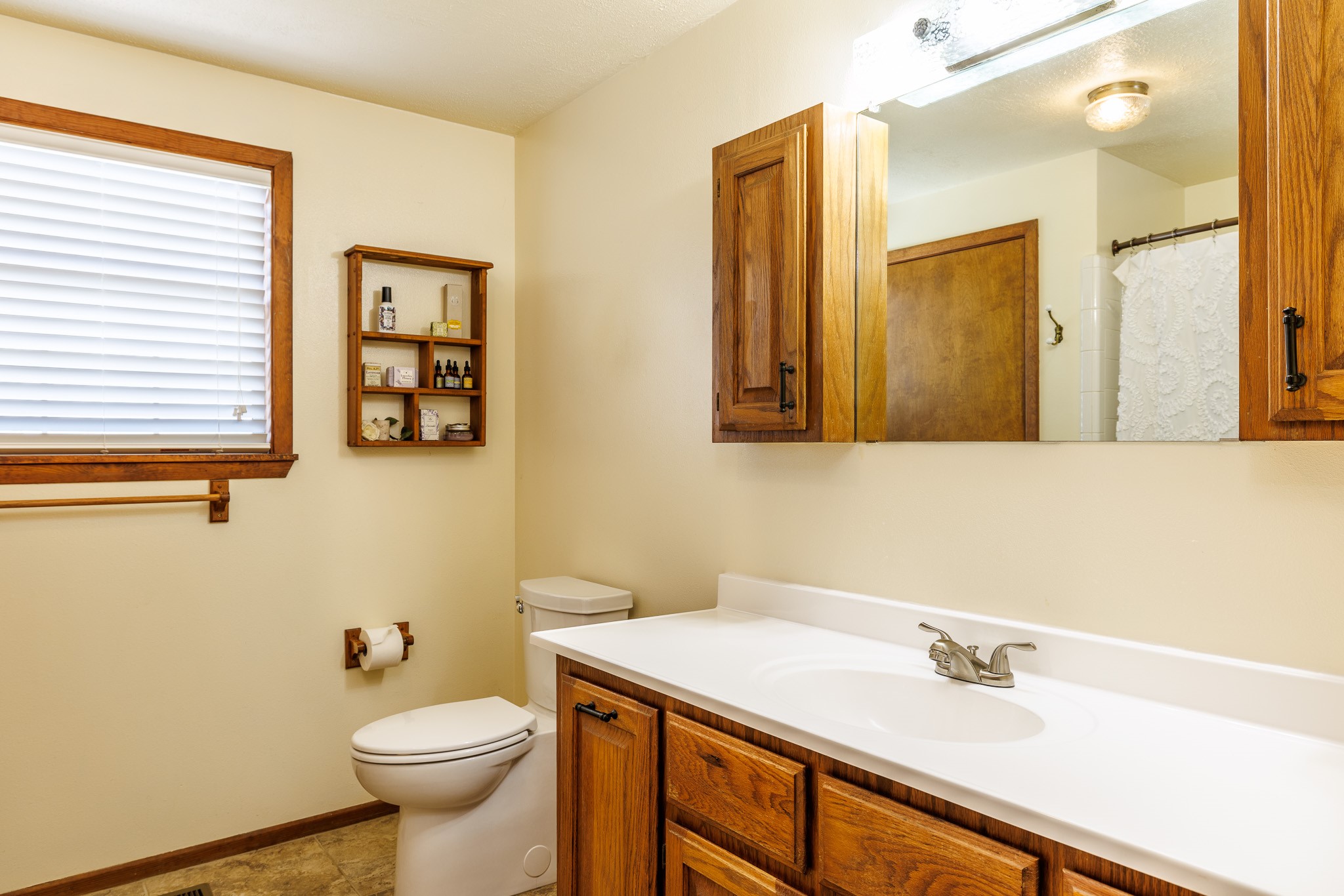 2110 Immenhauser Road Property Photo 21