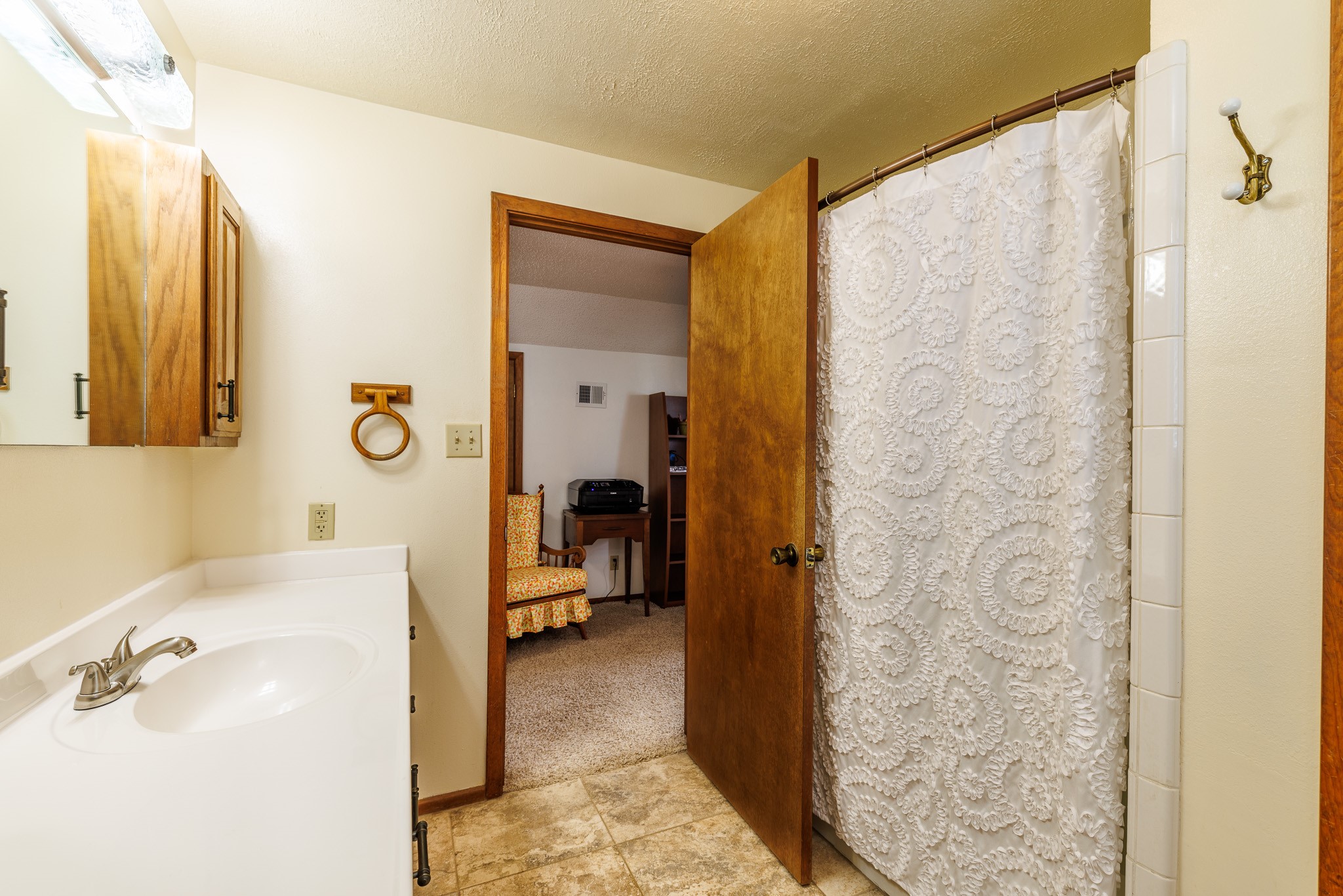 2110 Immenhauser Road Property Photo 22