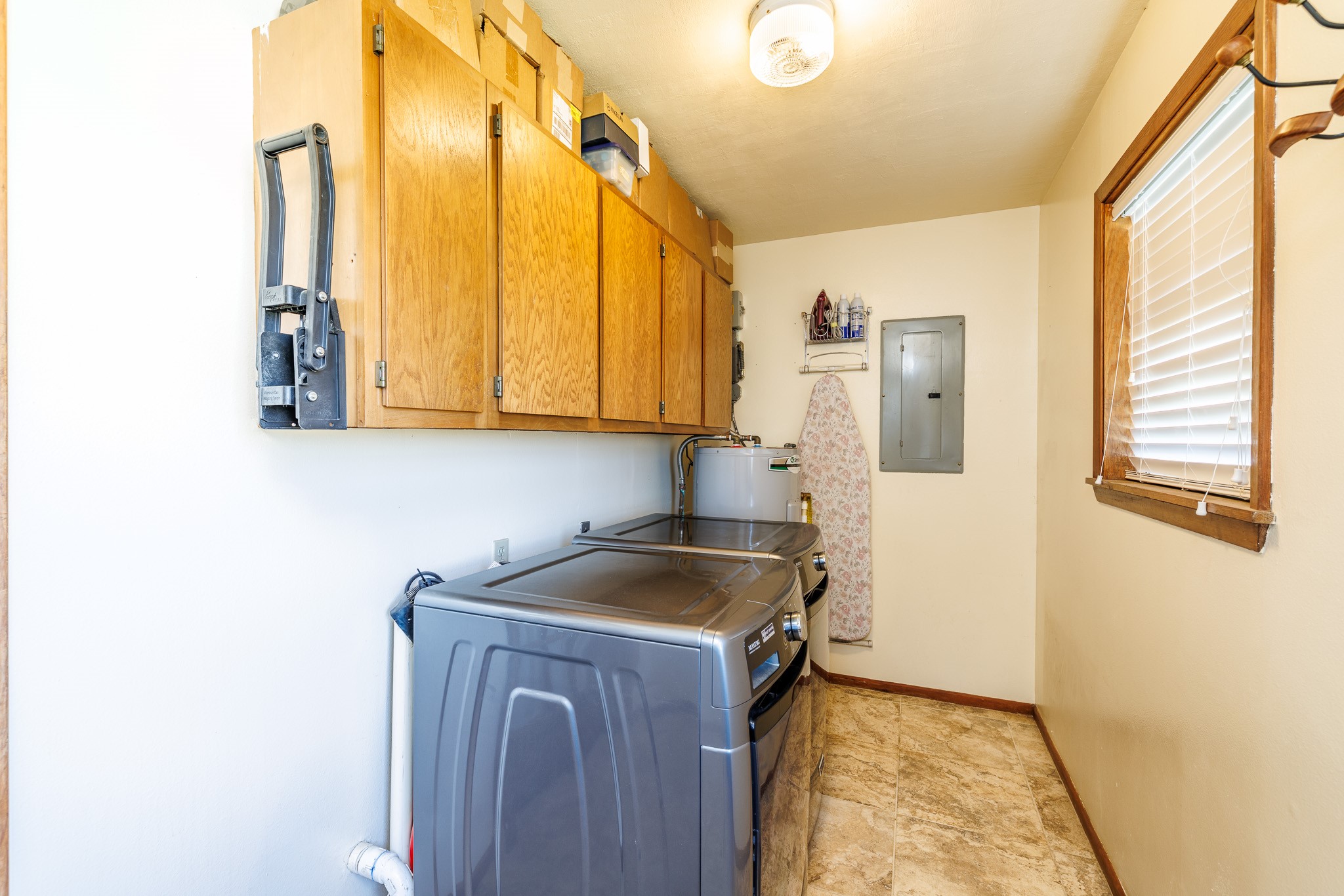 2110 Immenhauser Road Property Photo 23