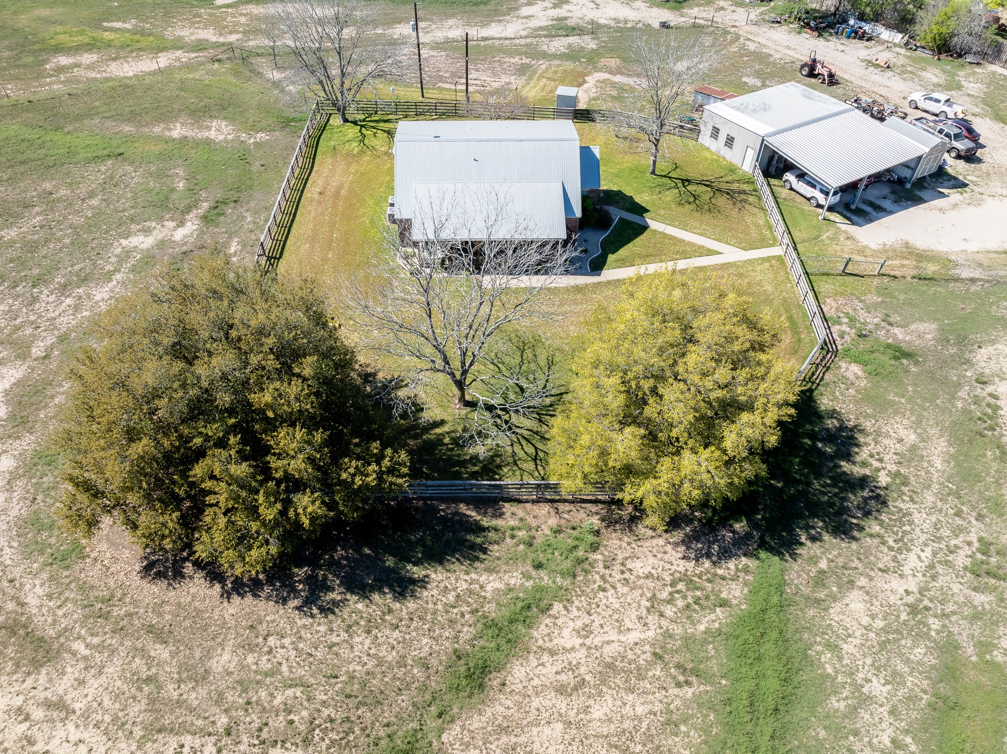 2110 Immenhauser Road Property Photo 25