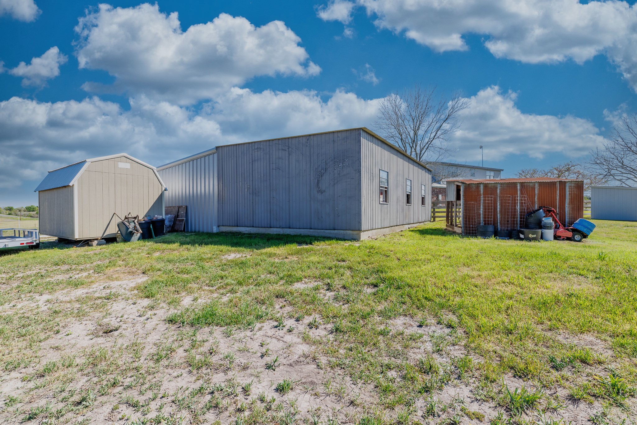 2110 Immenhauser Road Property Photo 27