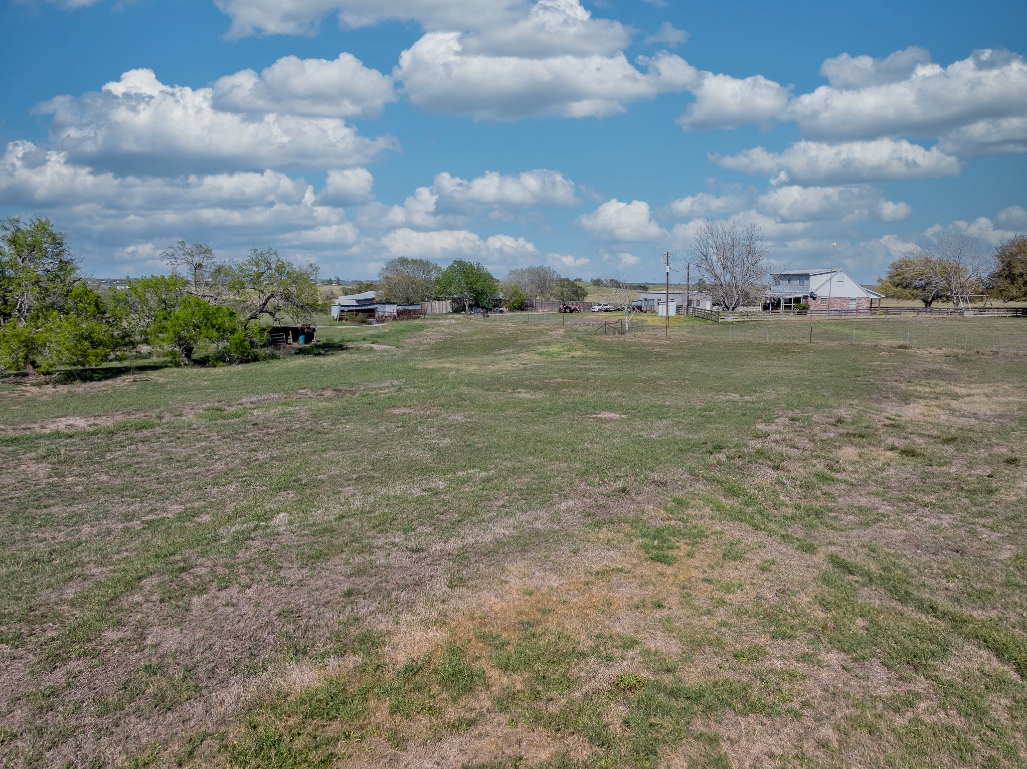 2110 Immenhauser Road Property Photo 30