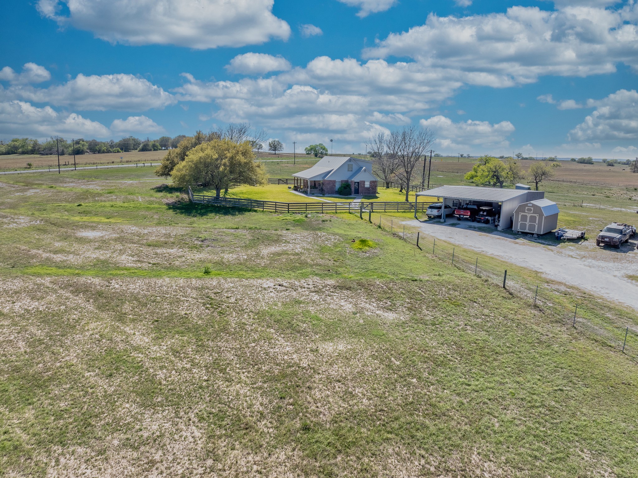 2110 Immenhauser Road Property Photo 31