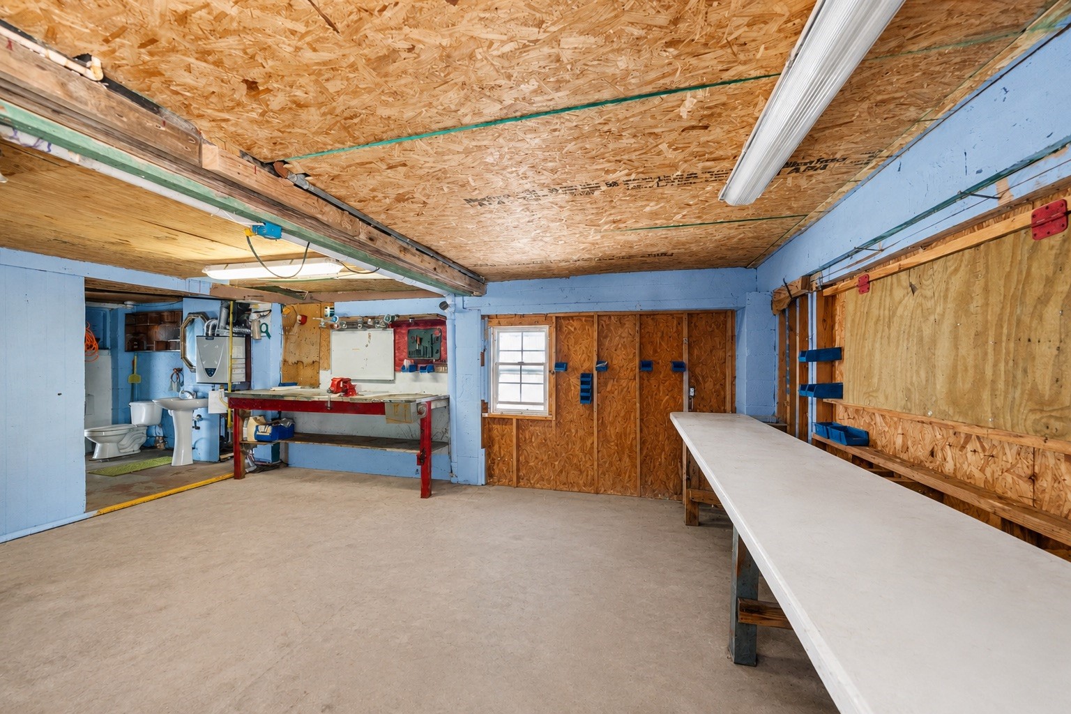 116 Bayou Vista Drive Property Photo 33