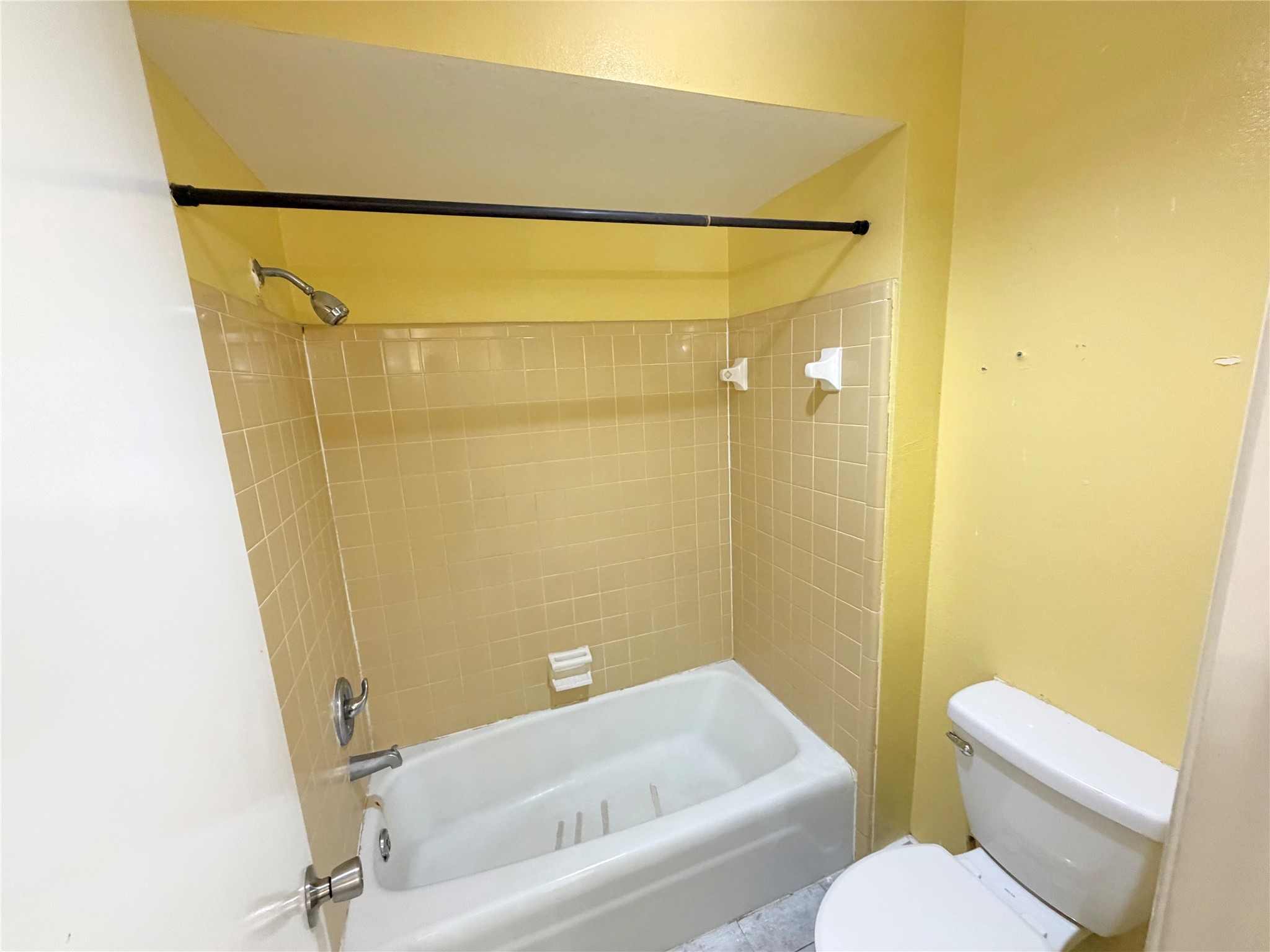 430 Shady Glade Drive Property Photo 18