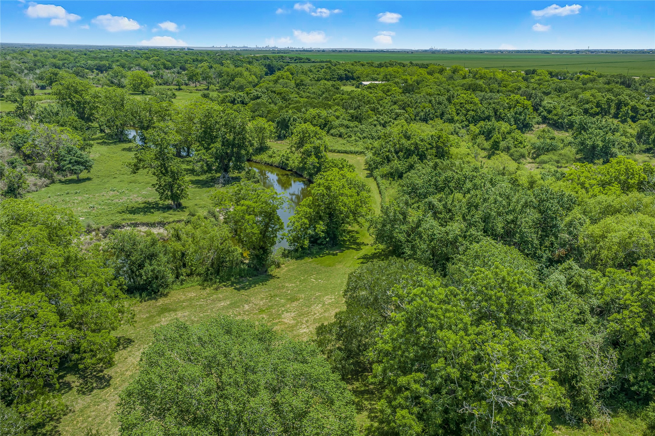 4516 Fm 1090 N Property Photo 8