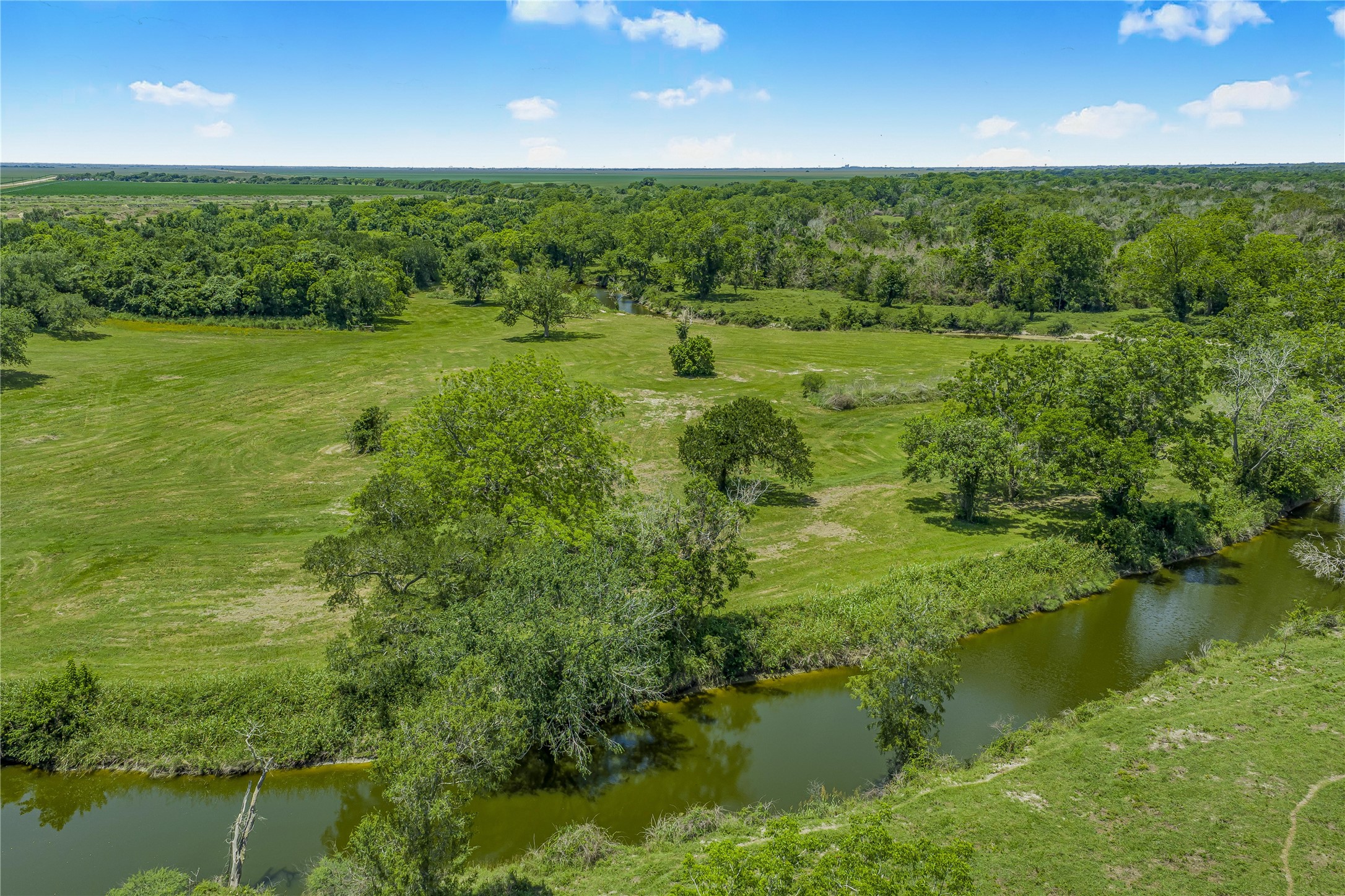 4516 Fm 1090 N Property Photo 14
