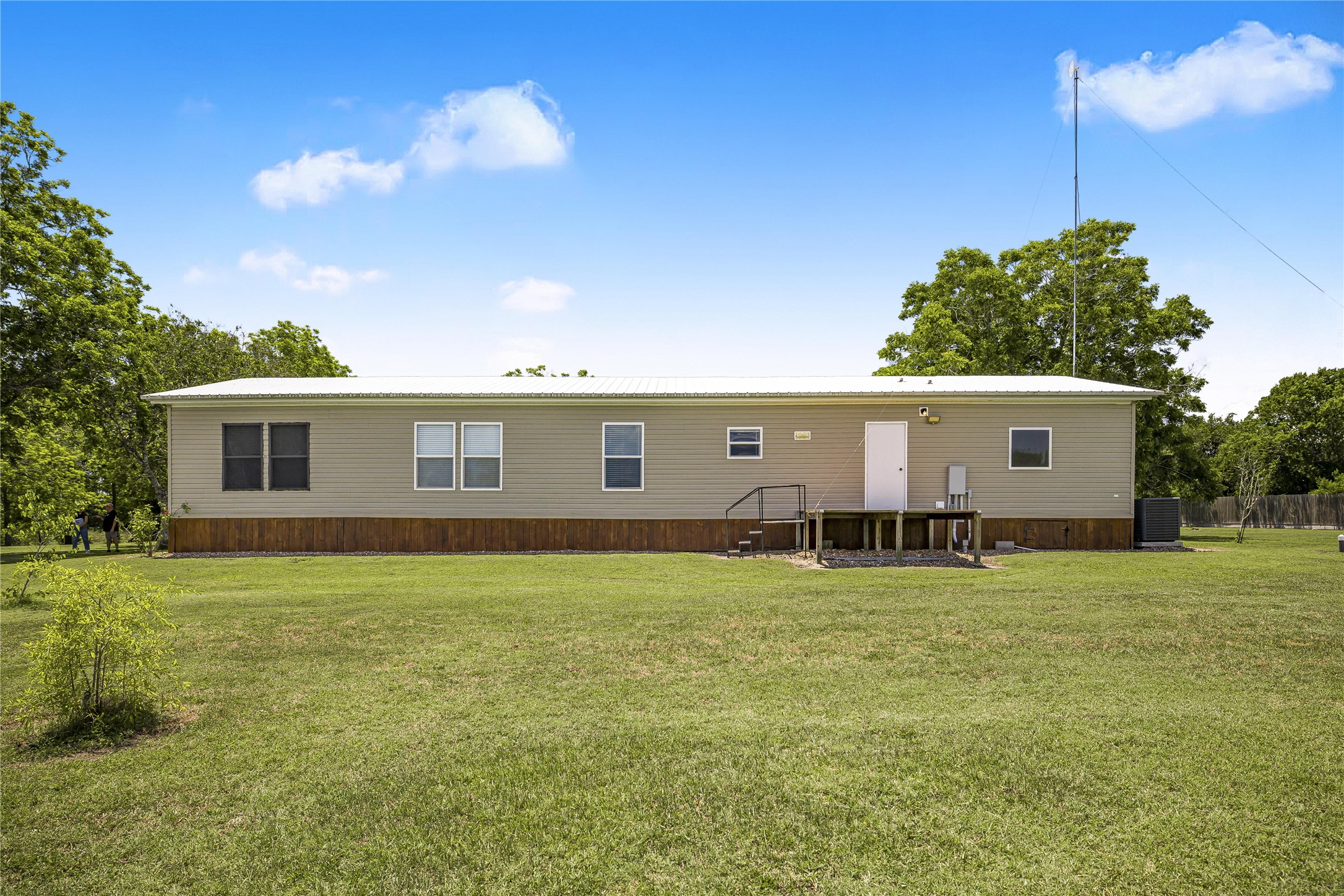 4516 Fm 1090 N Property Photo 26