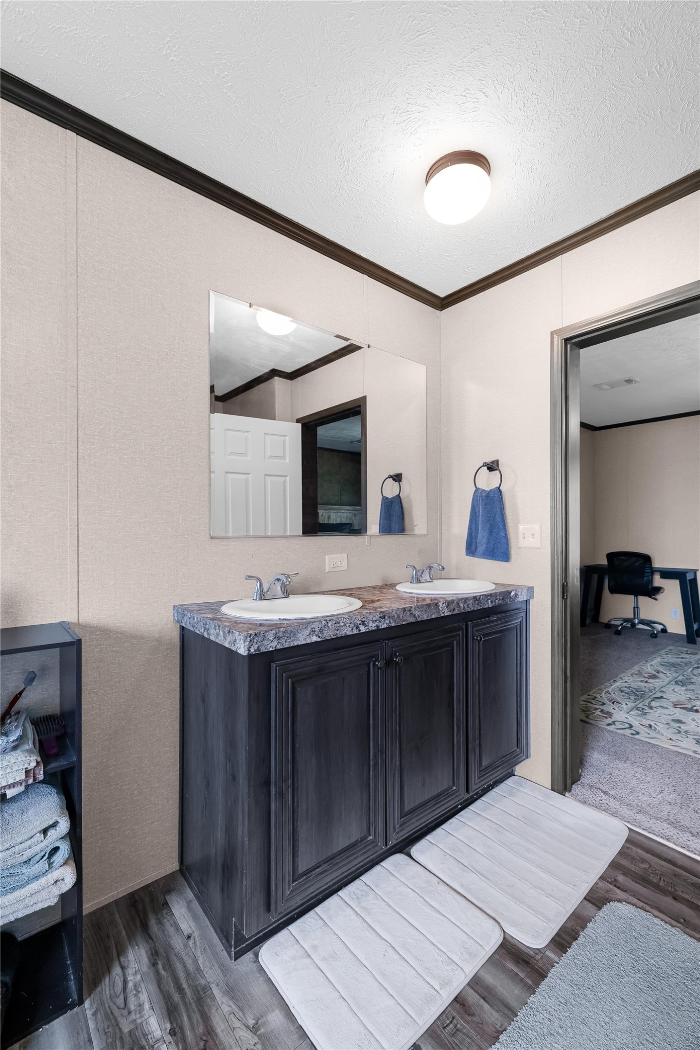 4516 Fm 1090 N Property Photo 31