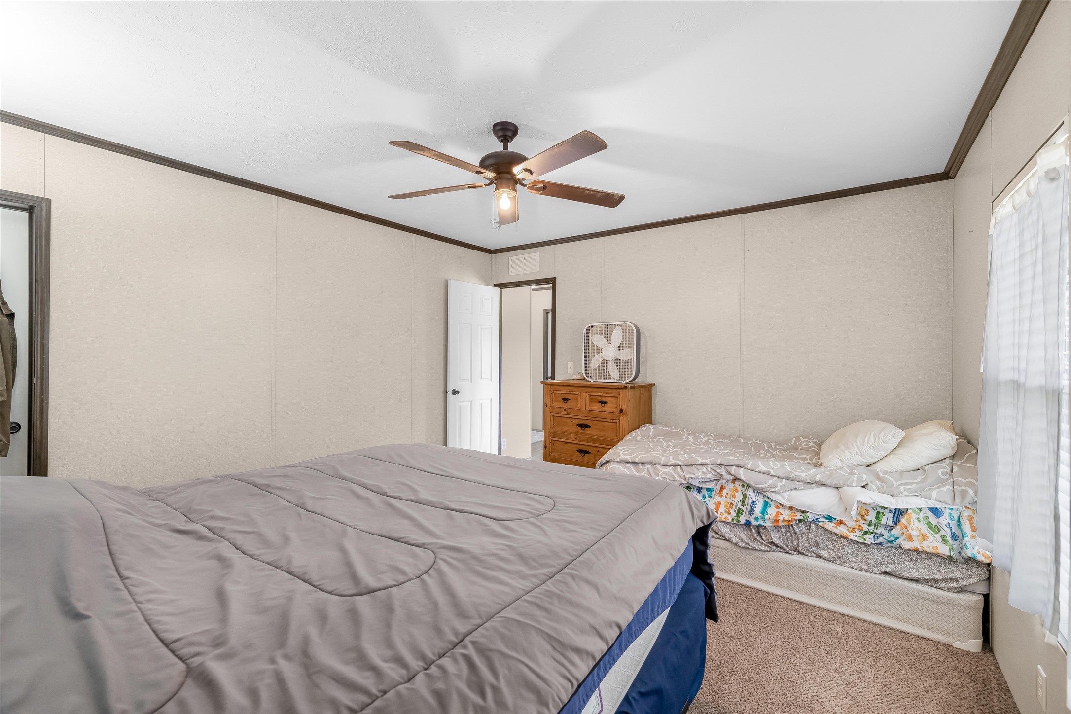 4516 Fm 1090 N Property Photo 33