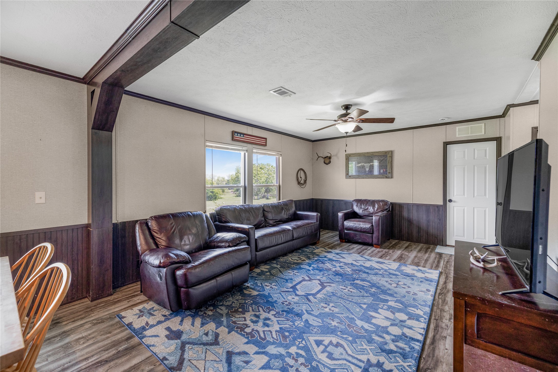 4516 Fm 1090 N Property Photo 38