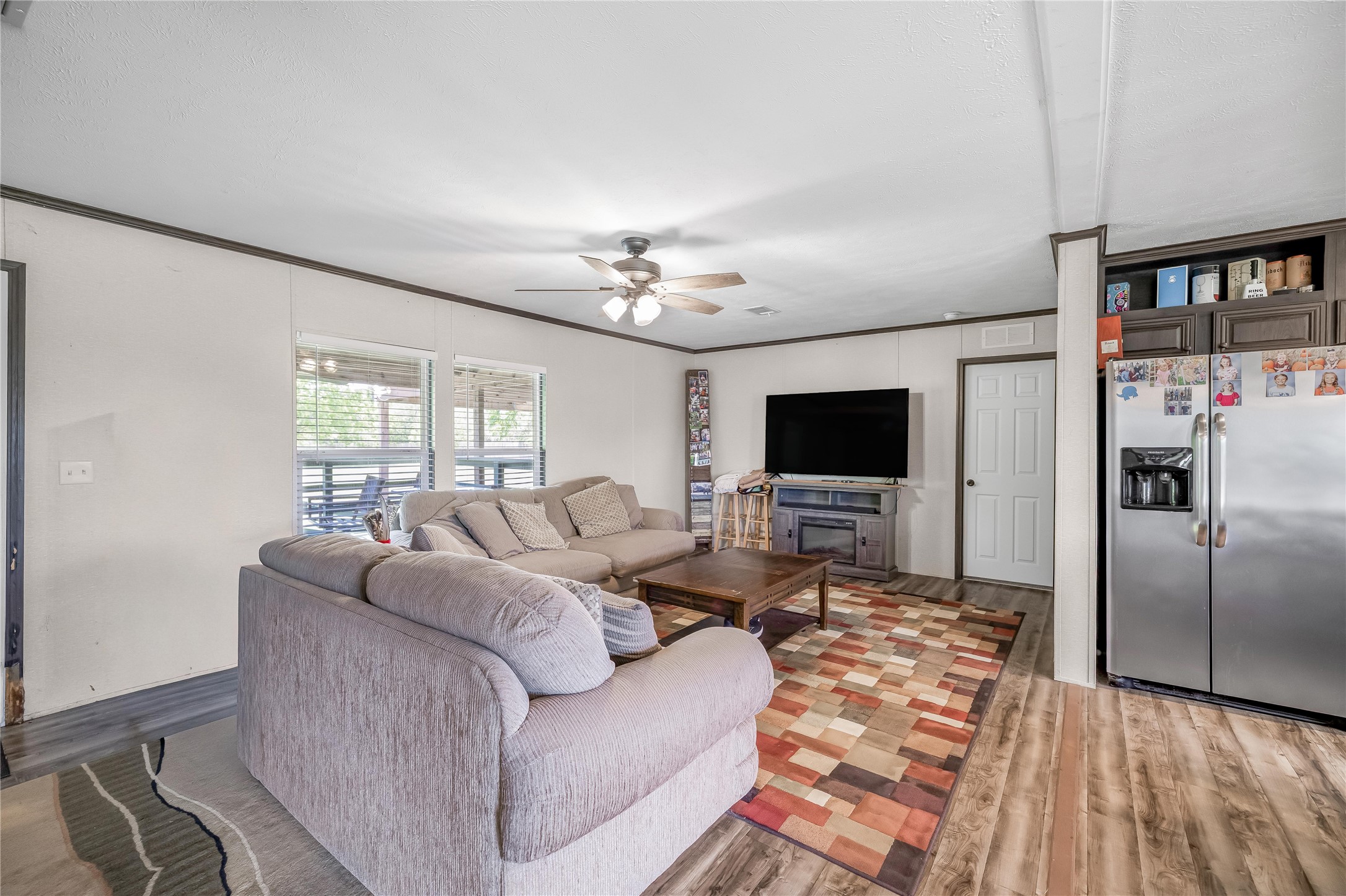 4516 Fm 1090 N Property Photo 45