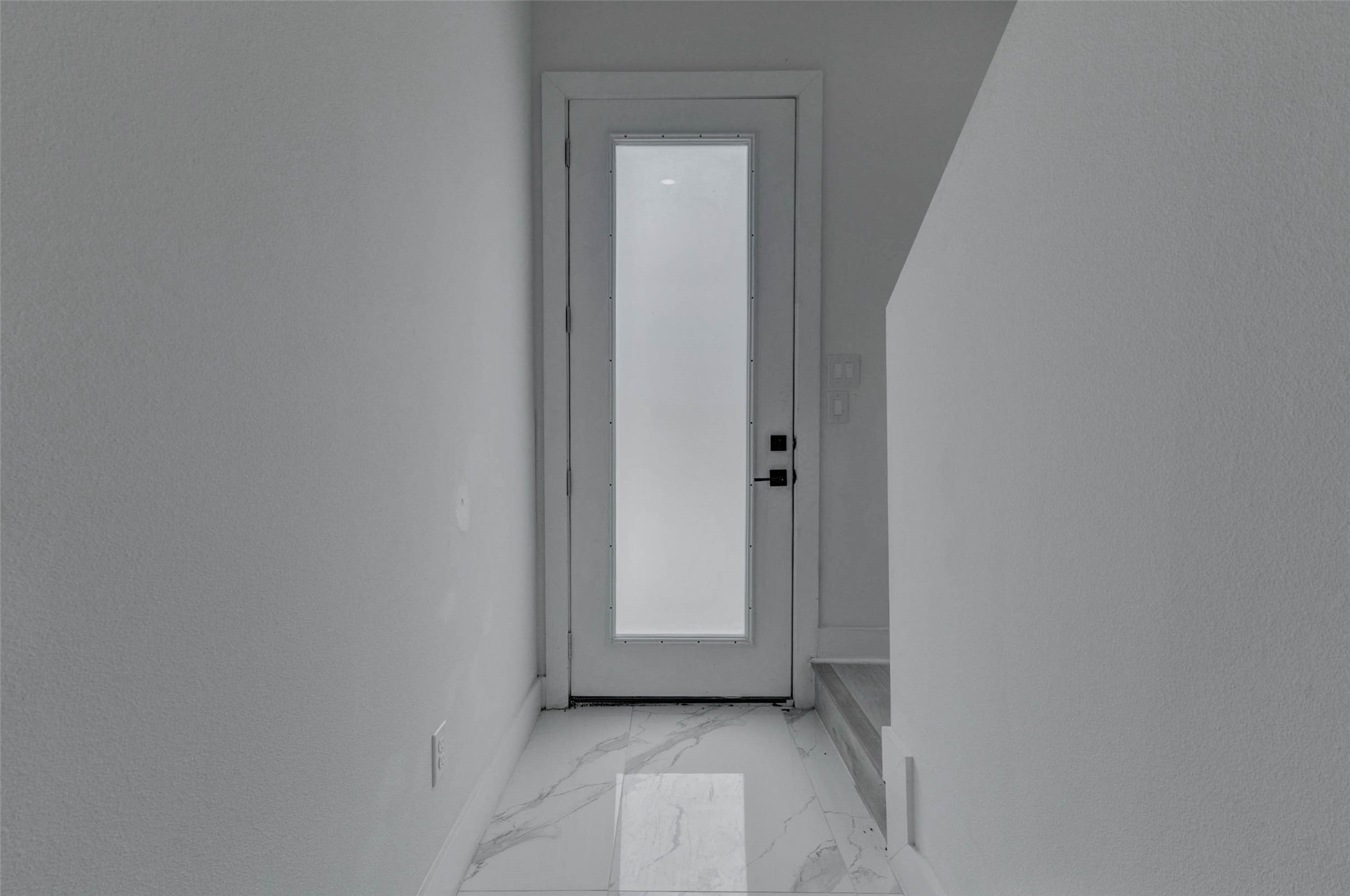 5727 Elysium Street Property Photo 4