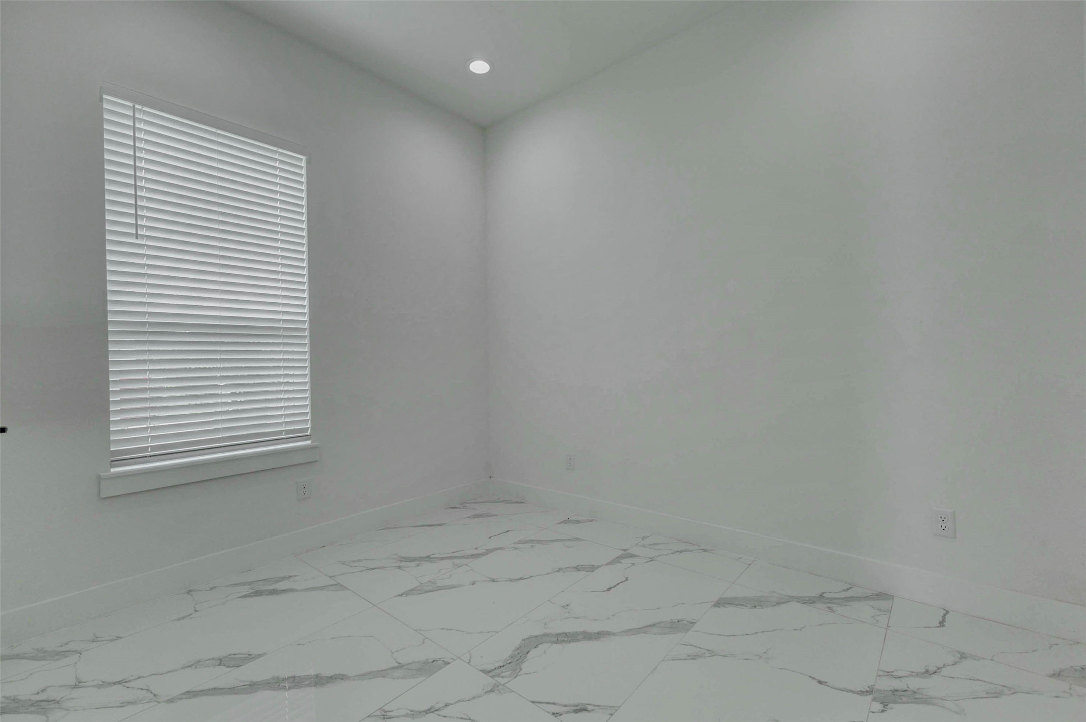 5727 Elysium Street Property Photo 5