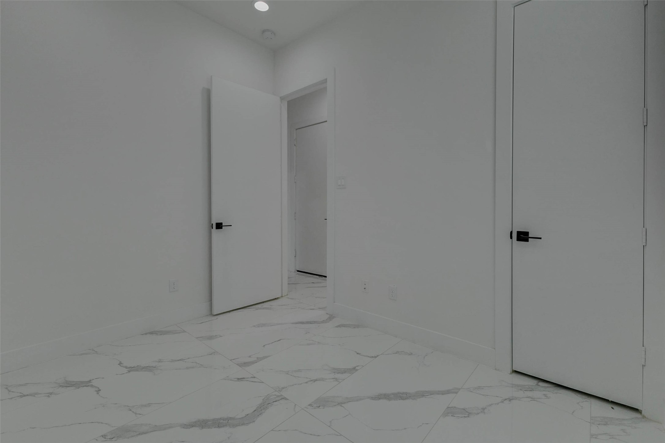 5727 Elysium Street Property Photo 6