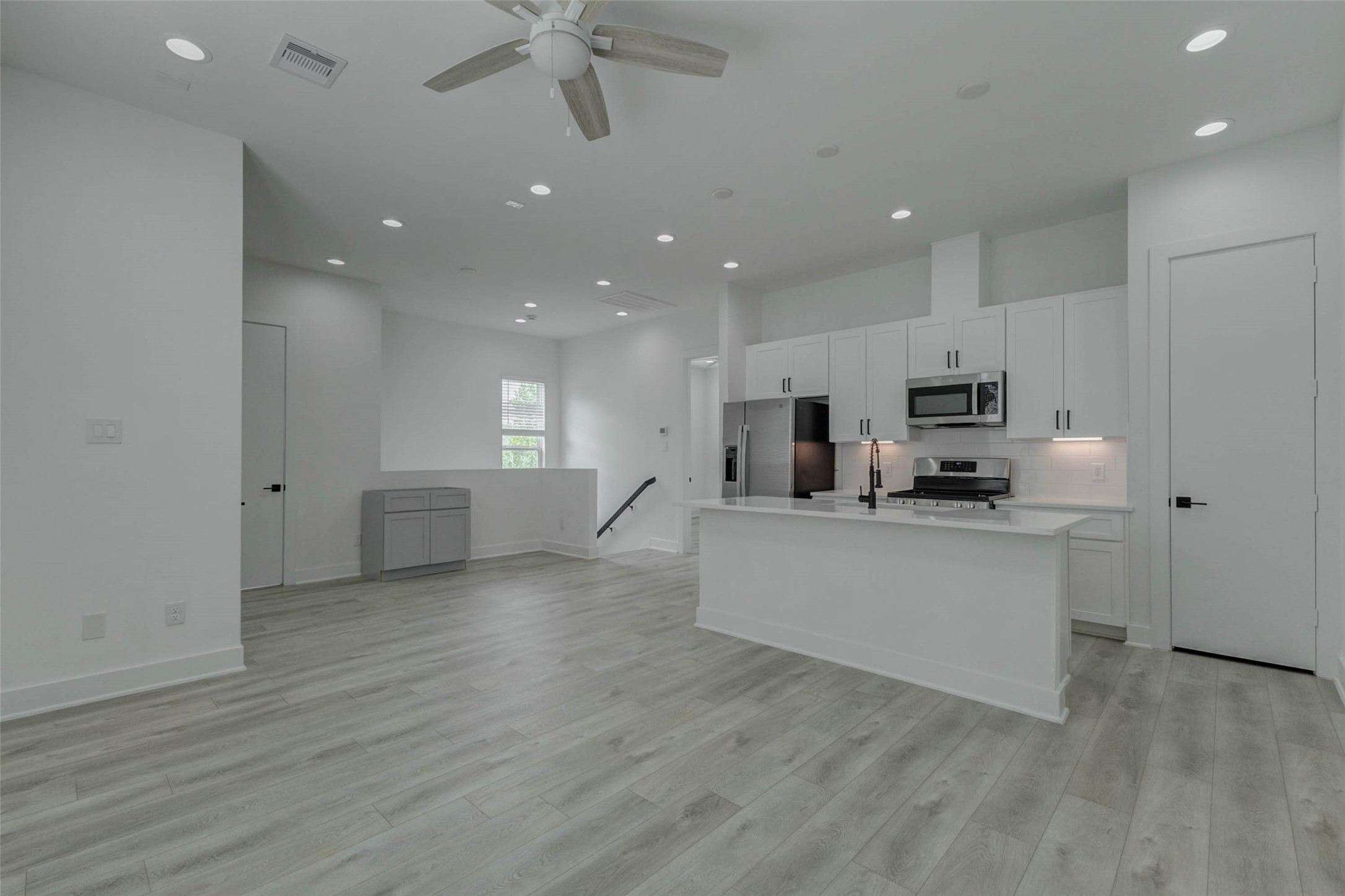 5727 Elysium Street Property Photo 10