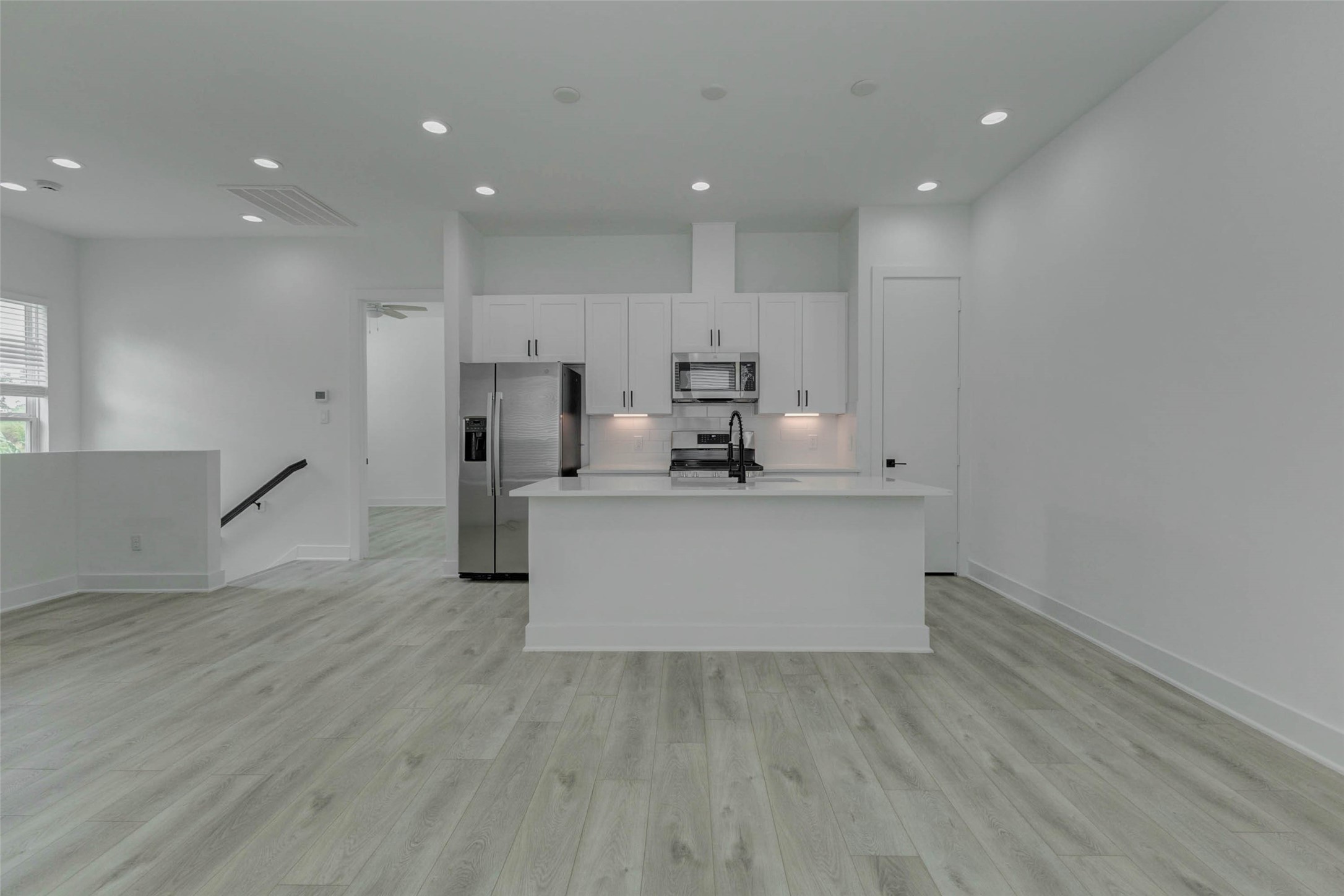 5727 Elysium Street Property Photo 13