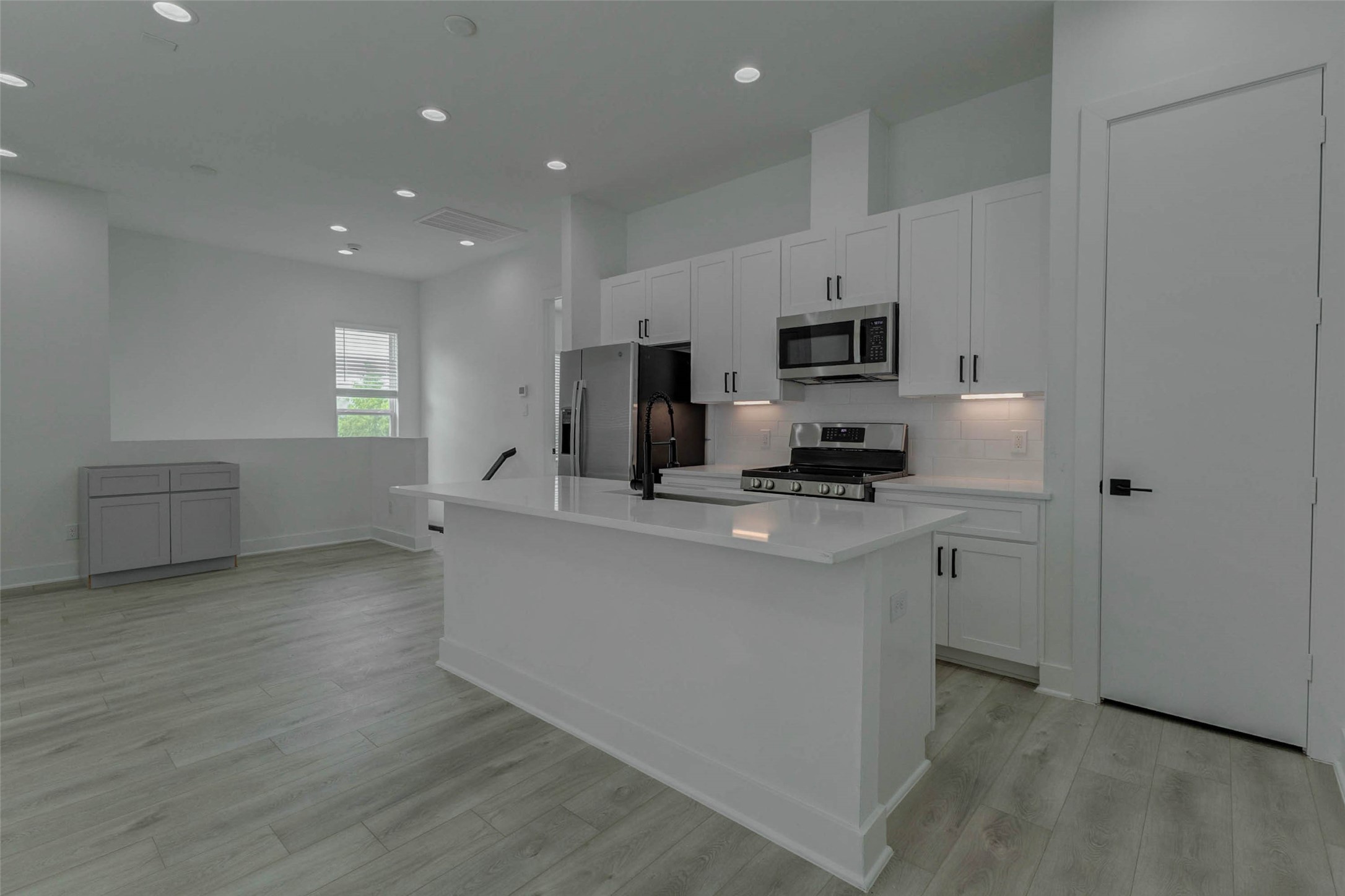 5727 Elysium Street Property Photo 14