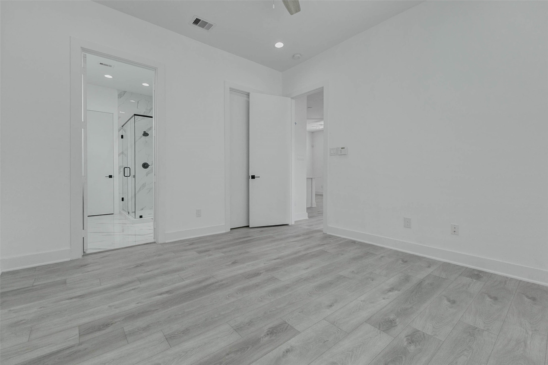 5727 Elysium Street Property Photo 18