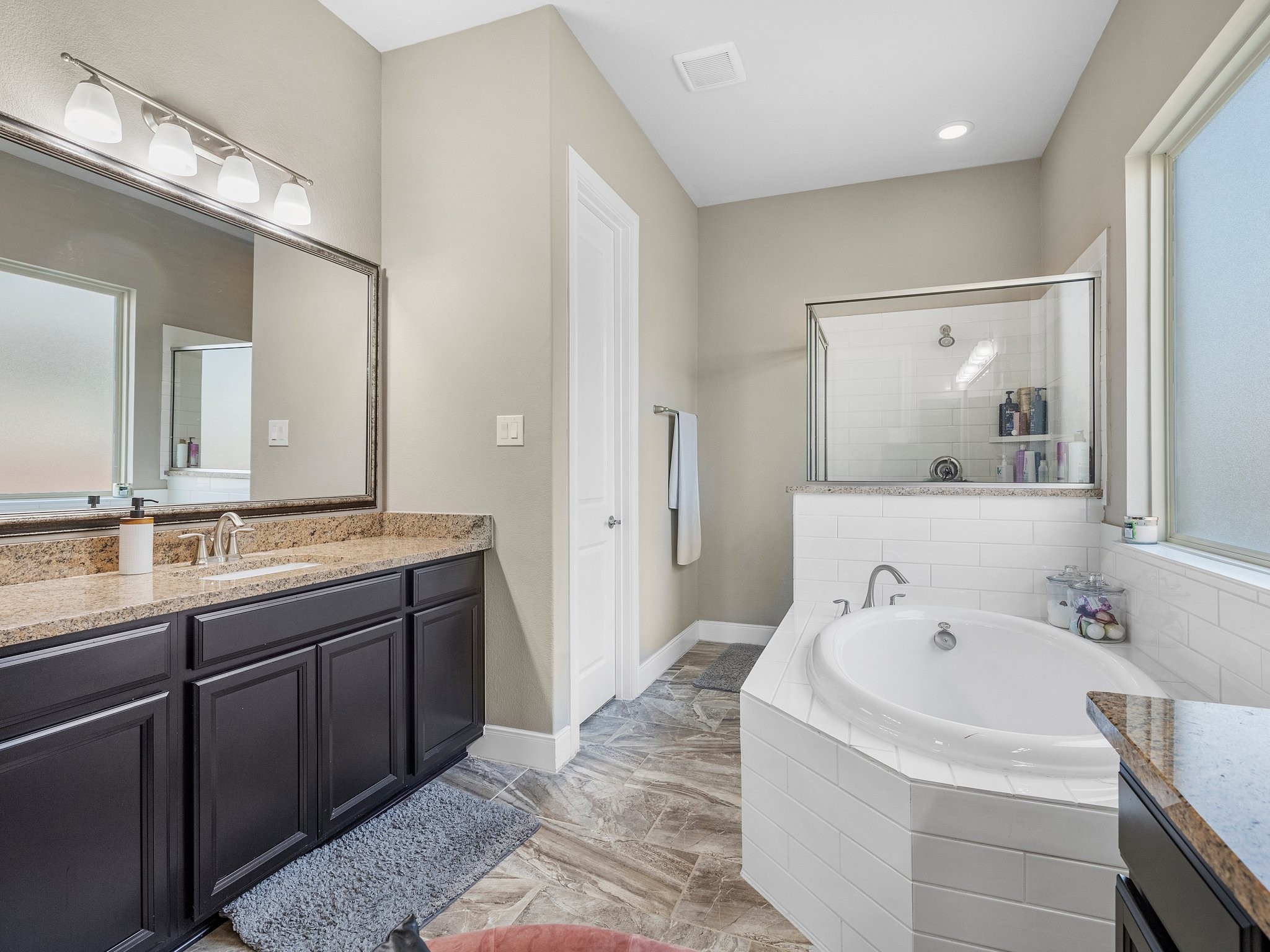 24910 Meadowthorn Crest Lane Property Photo 4