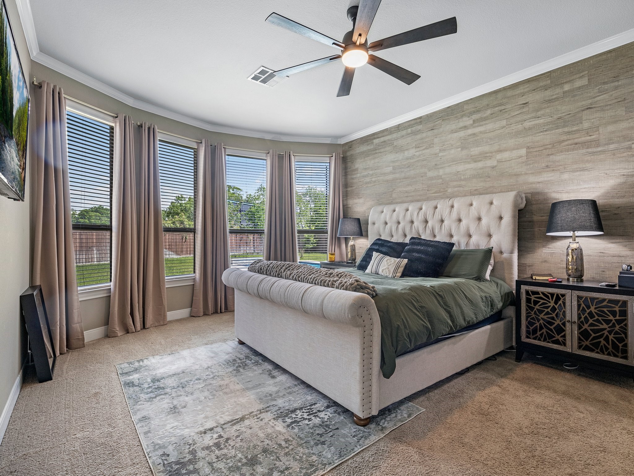 24910 Meadowthorn Crest Lane Property Photo 8