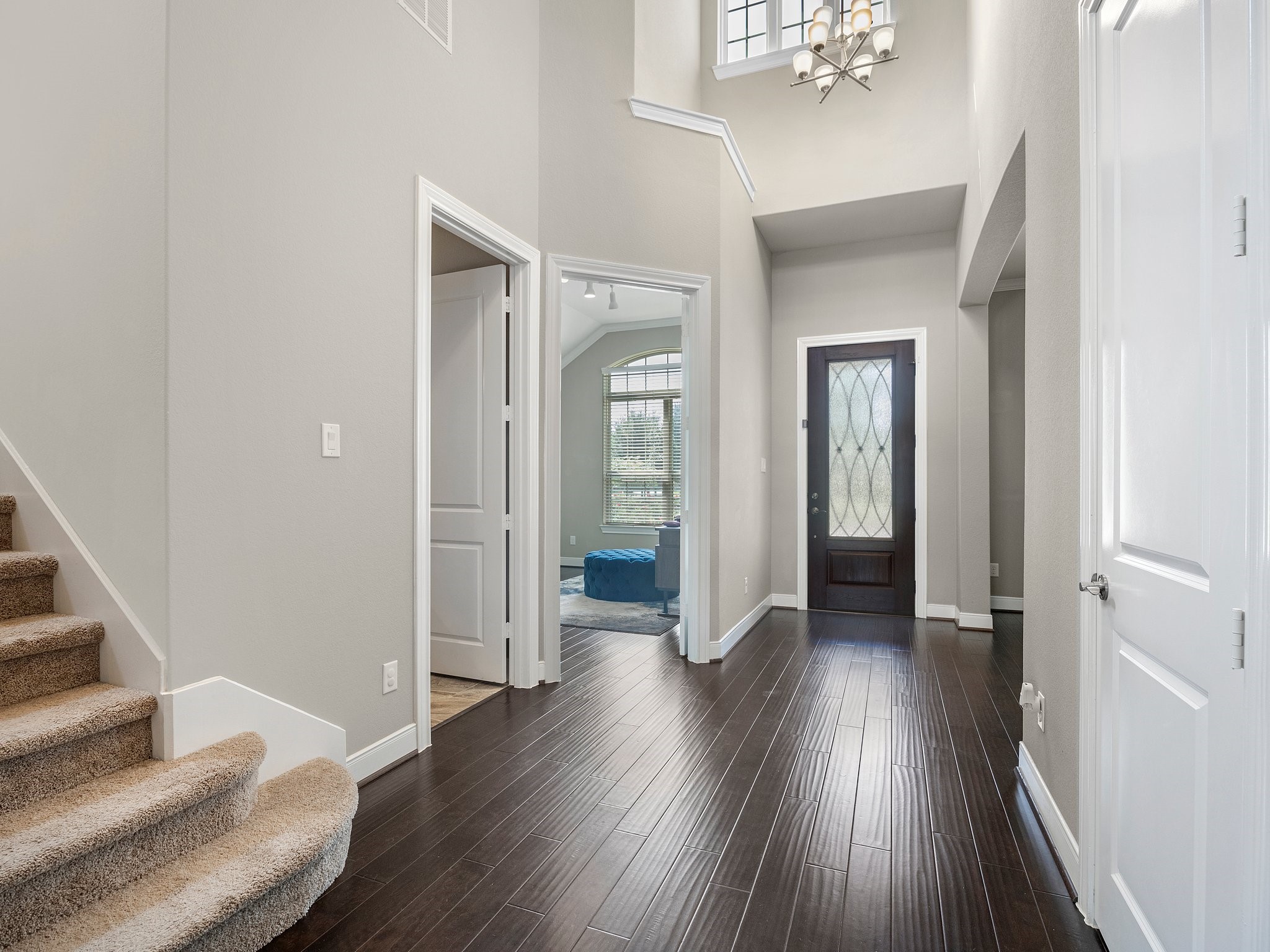 24910 Meadowthorn Crest Lane Property Photo 12
