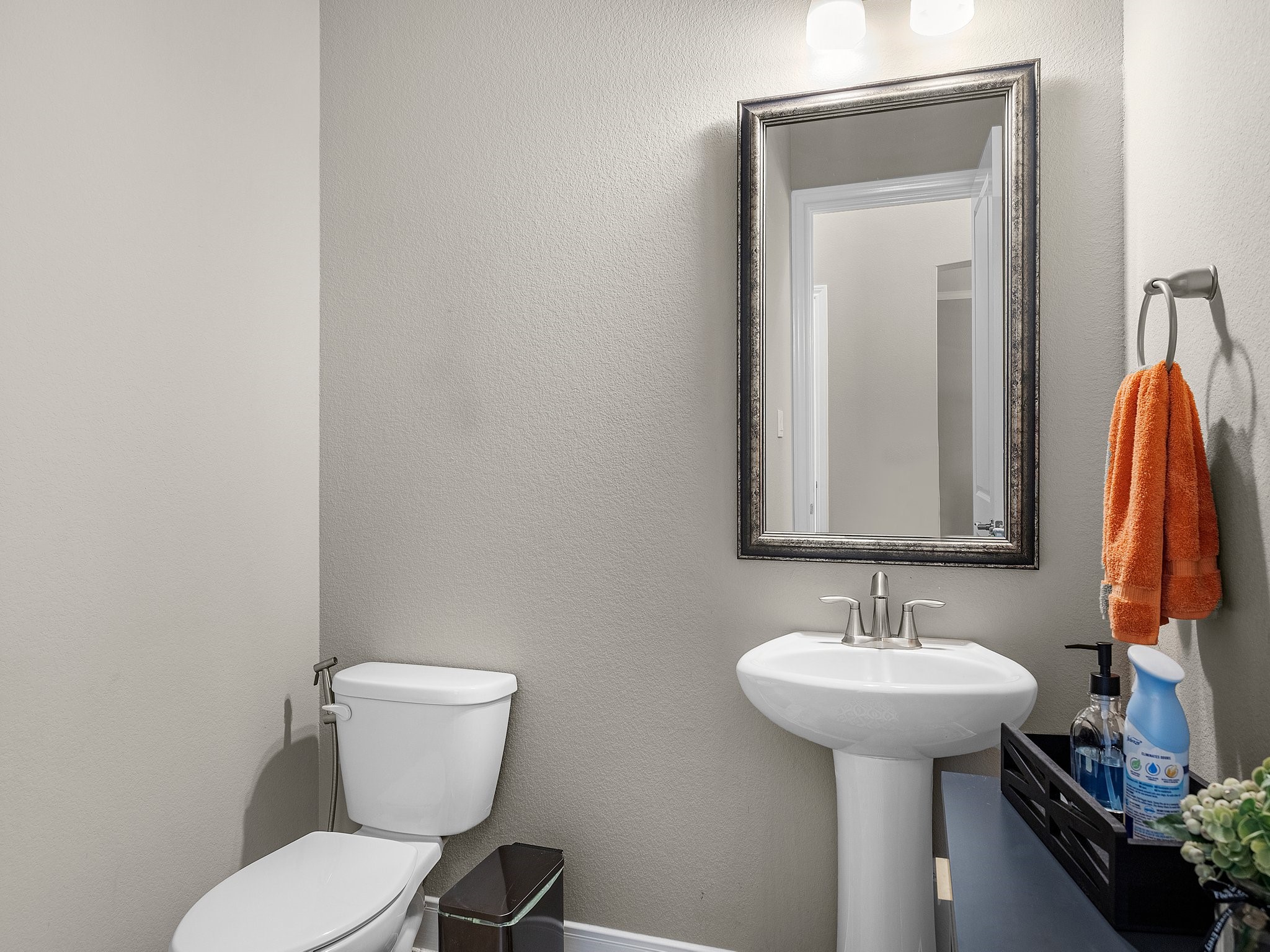 24910 Meadowthorn Crest Lane Property Photo 13