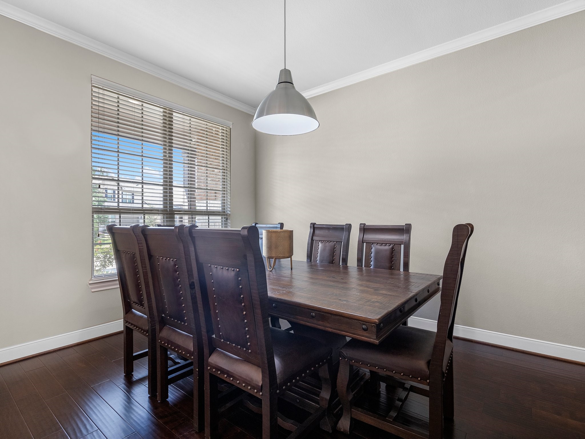 24910 Meadowthorn Crest Lane Property Photo 15