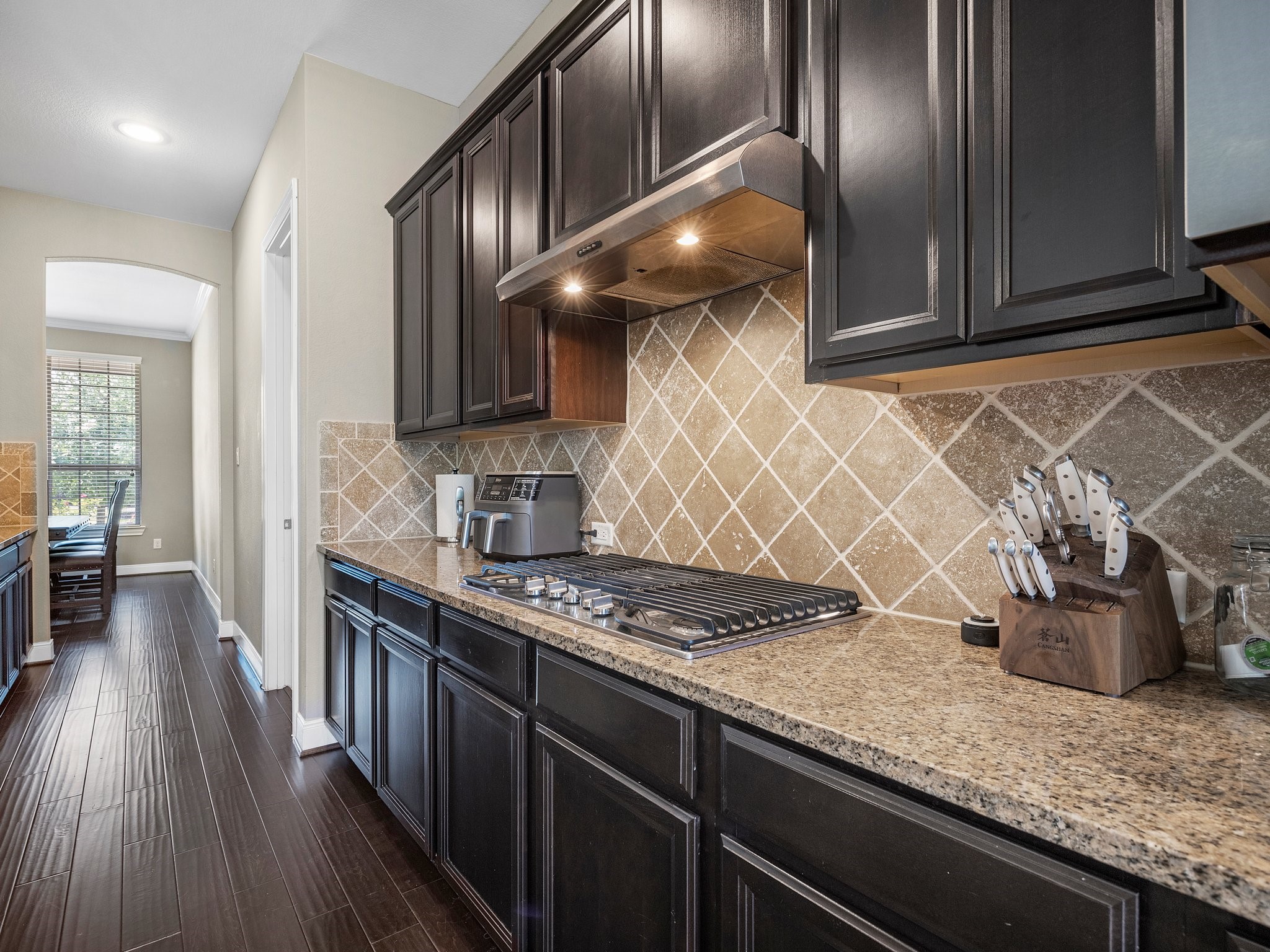 24910 Meadowthorn Crest Lane Property Photo 17