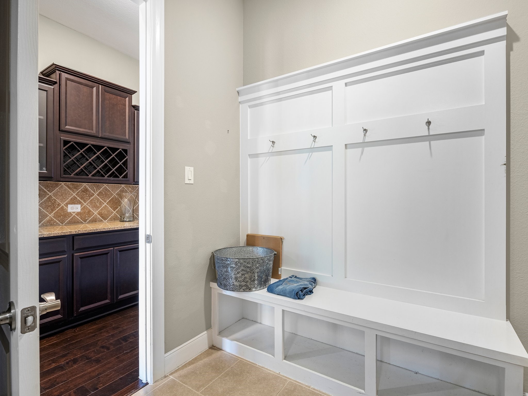 24910 Meadowthorn Crest Lane Property Photo 18