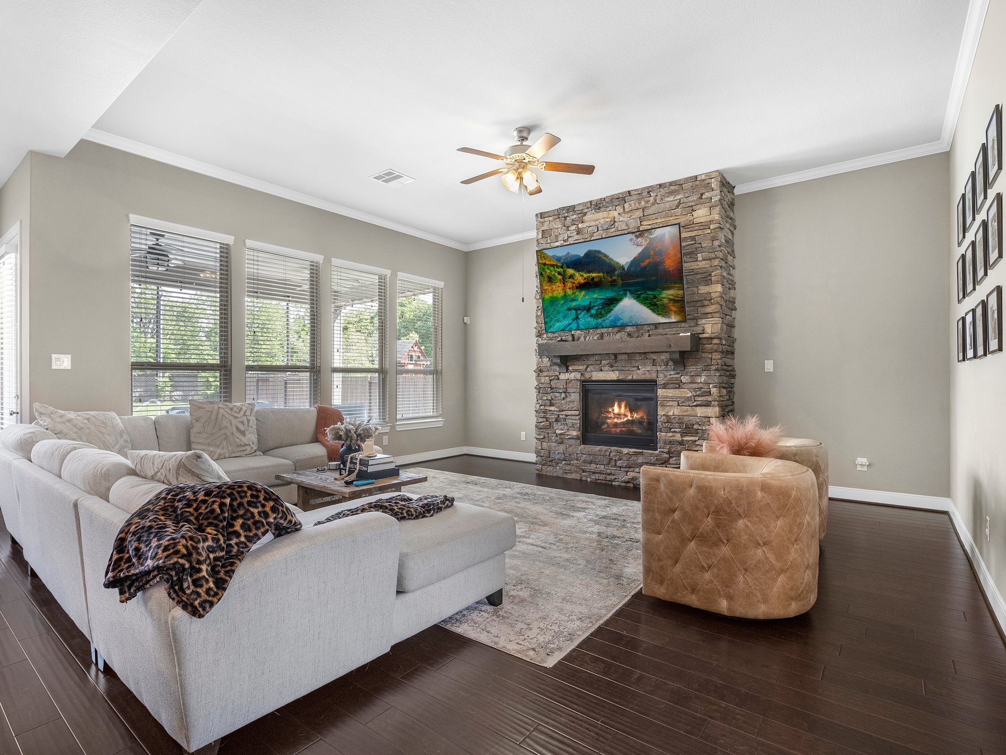 24910 Meadowthorn Crest Lane Property Photo 20