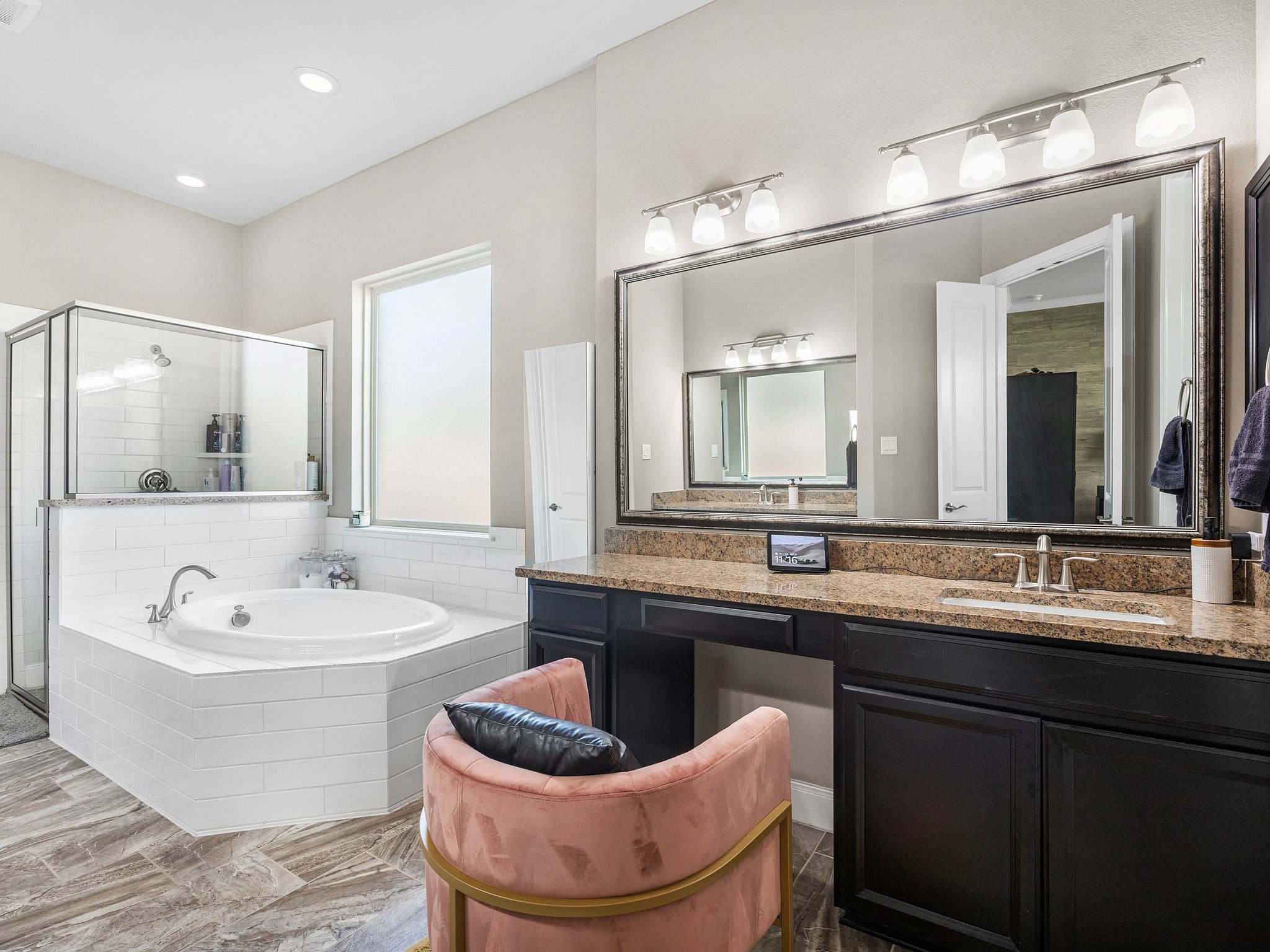 24910 Meadowthorn Crest Lane Property Photo 23