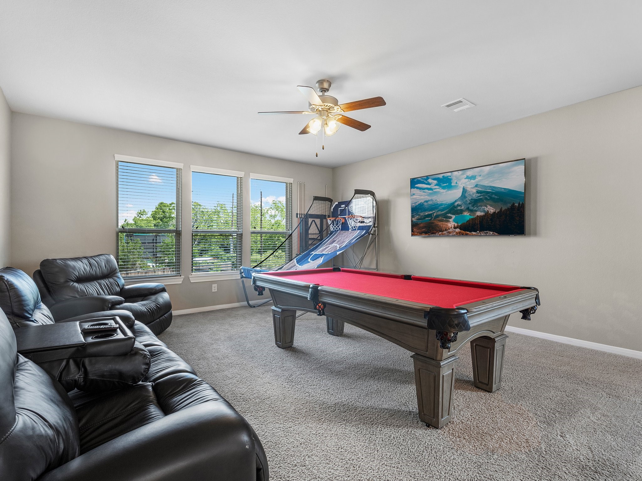 24910 Meadowthorn Crest Lane Property Photo 25