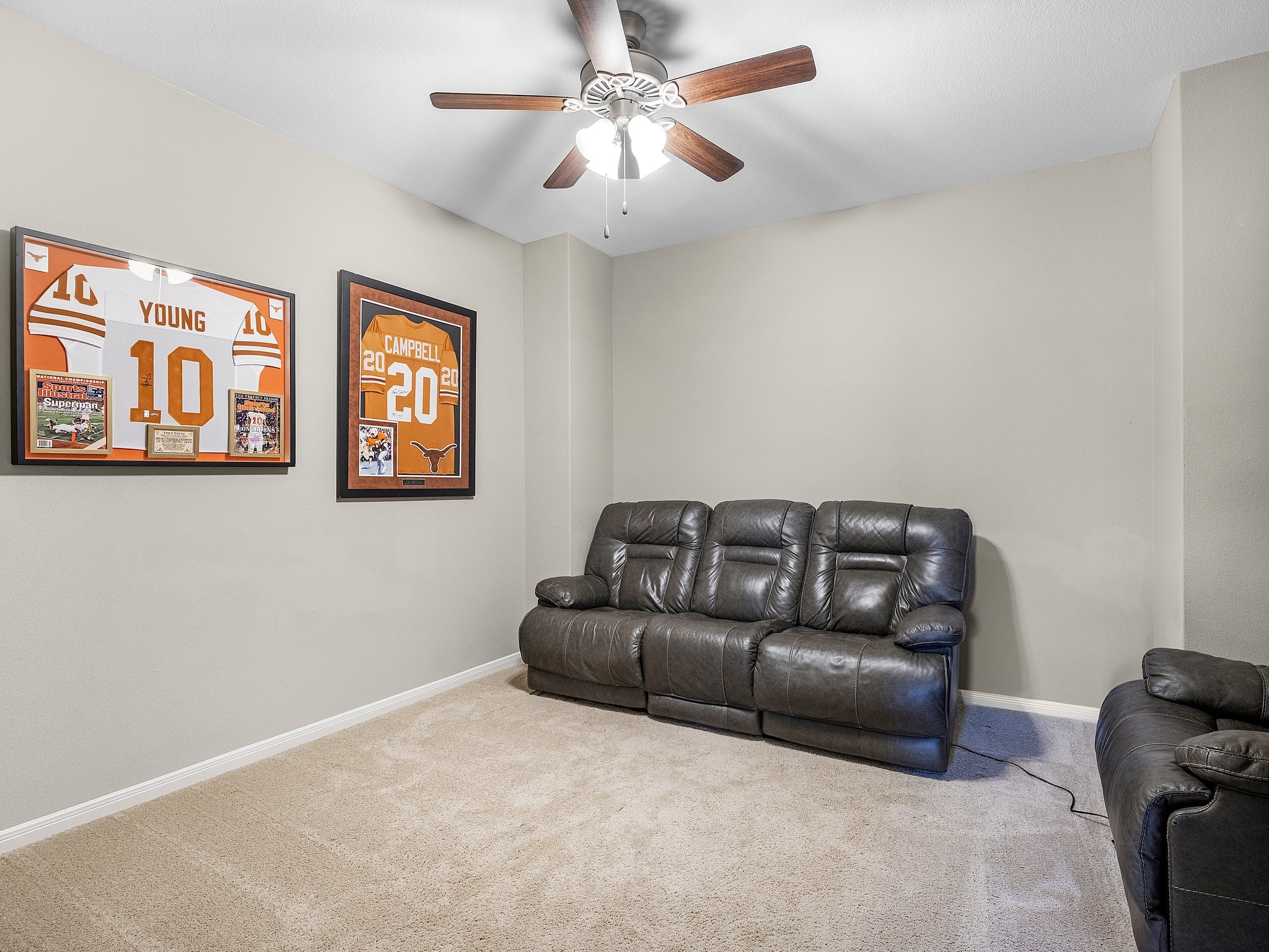 24910 Meadowthorn Crest Lane Property Photo 26